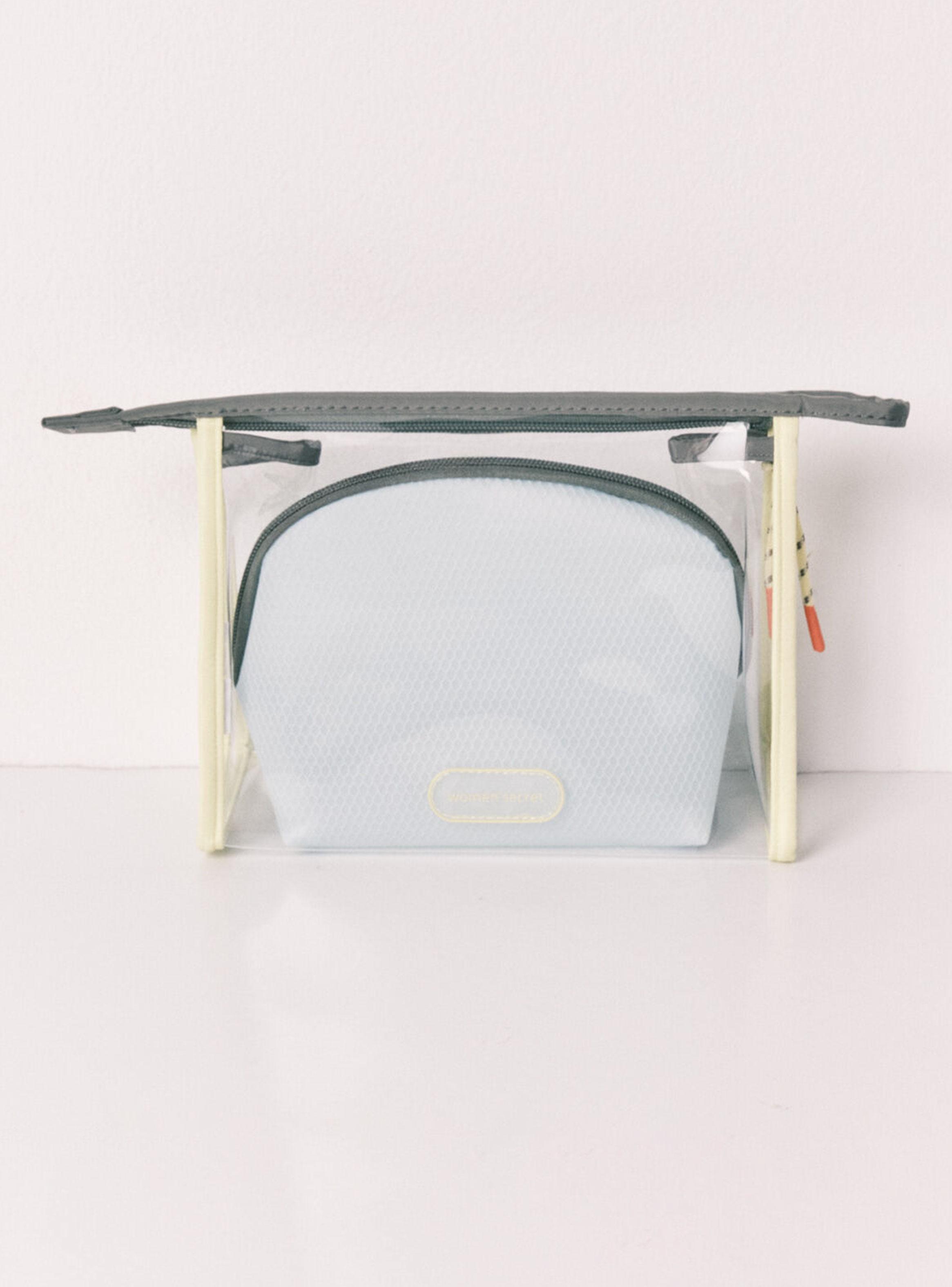 Pack Neceser Stitch-1