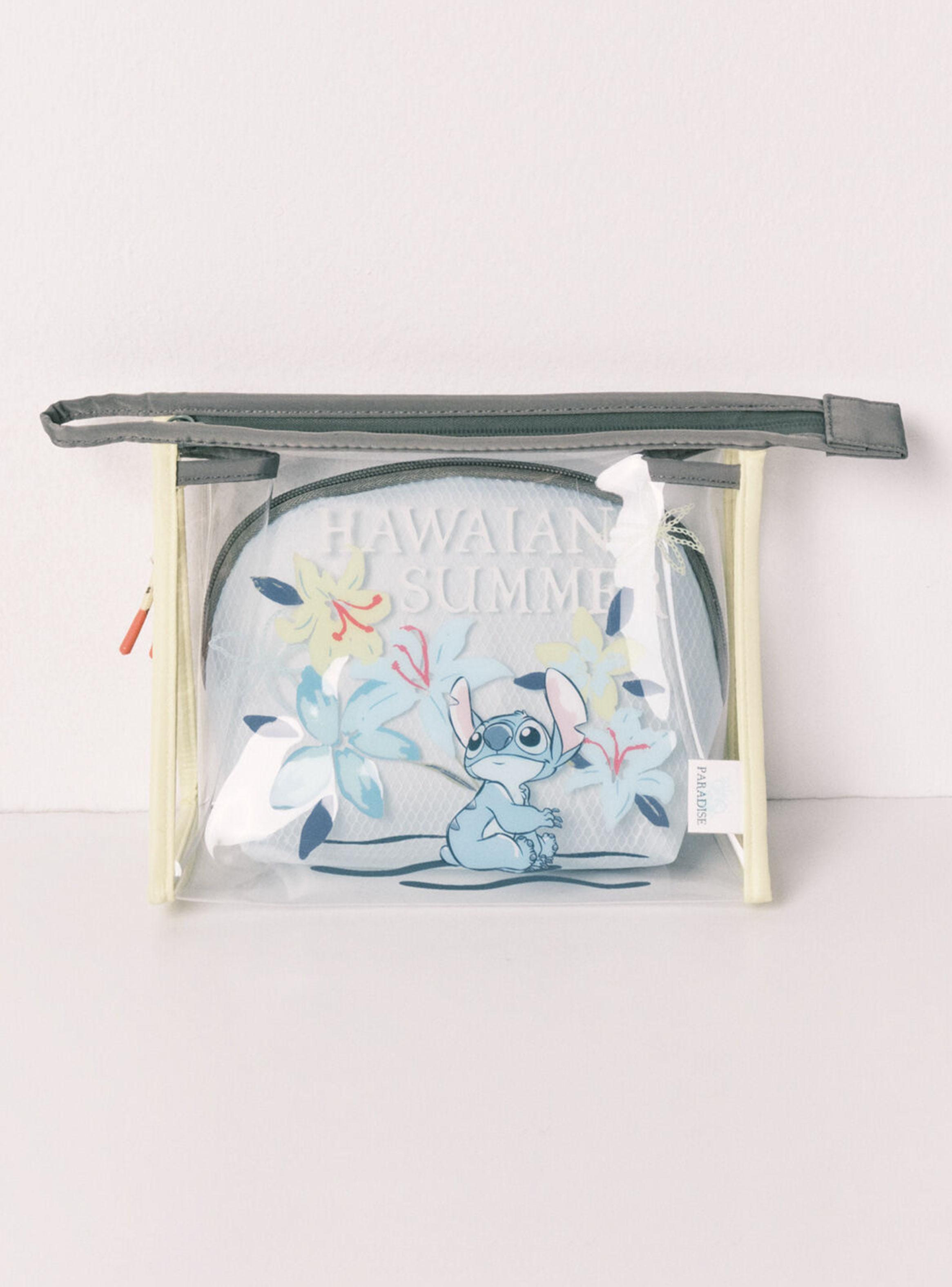 Pack Neceser Stitch-0