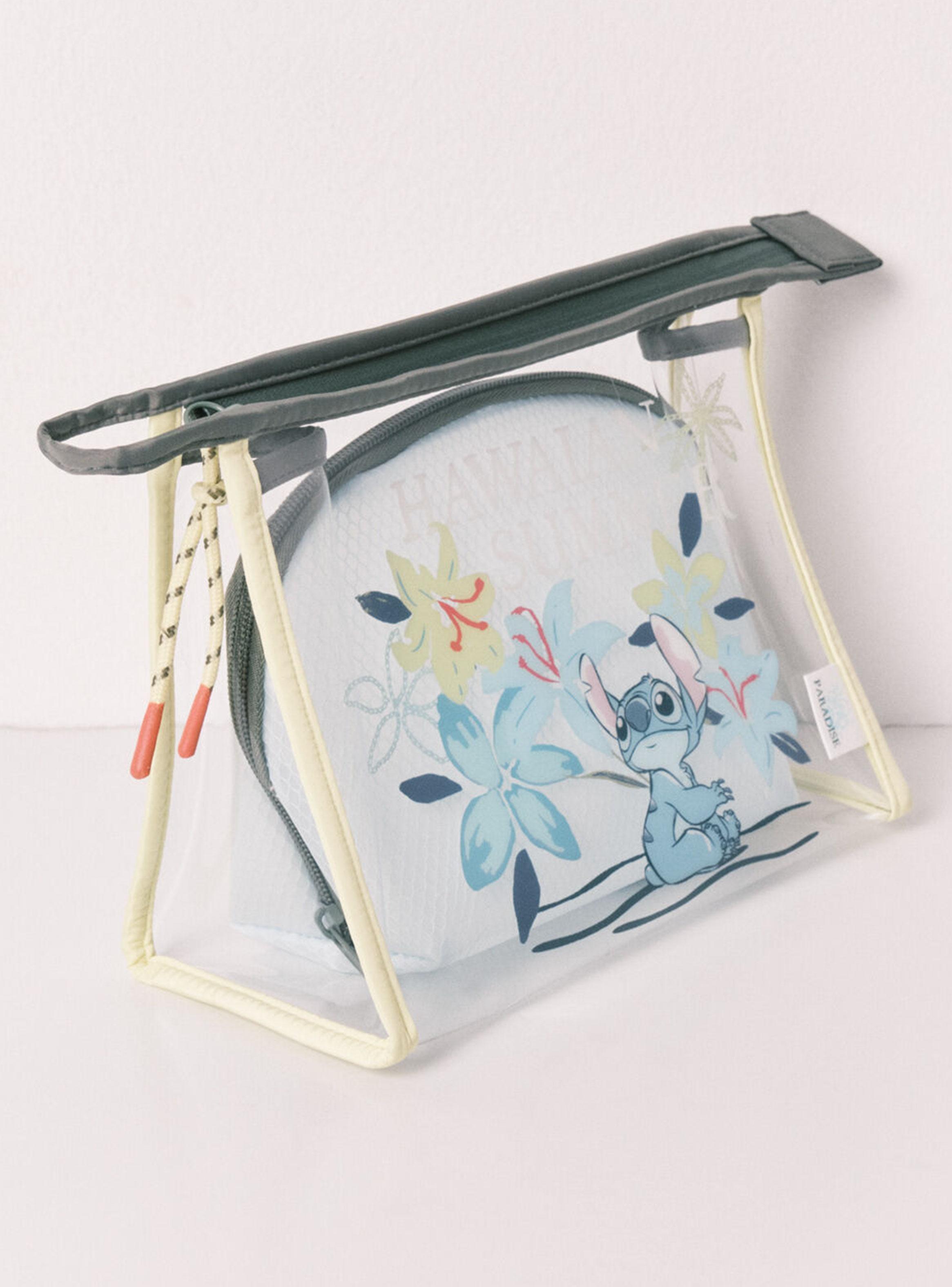 Pack Neceser Stitch-2