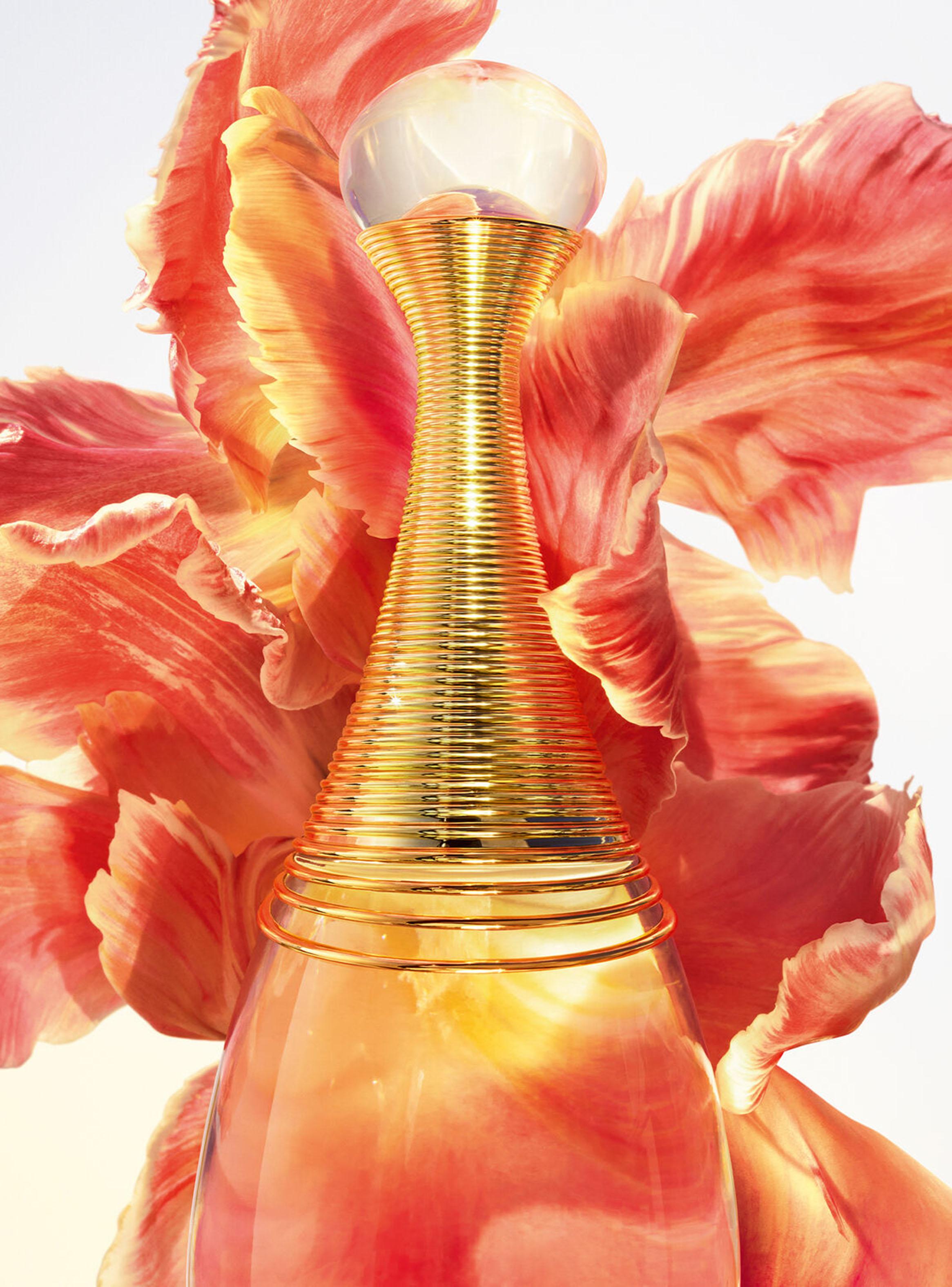 Perfume Jadore Infinissime EDP Mujer Dior 50ml-2