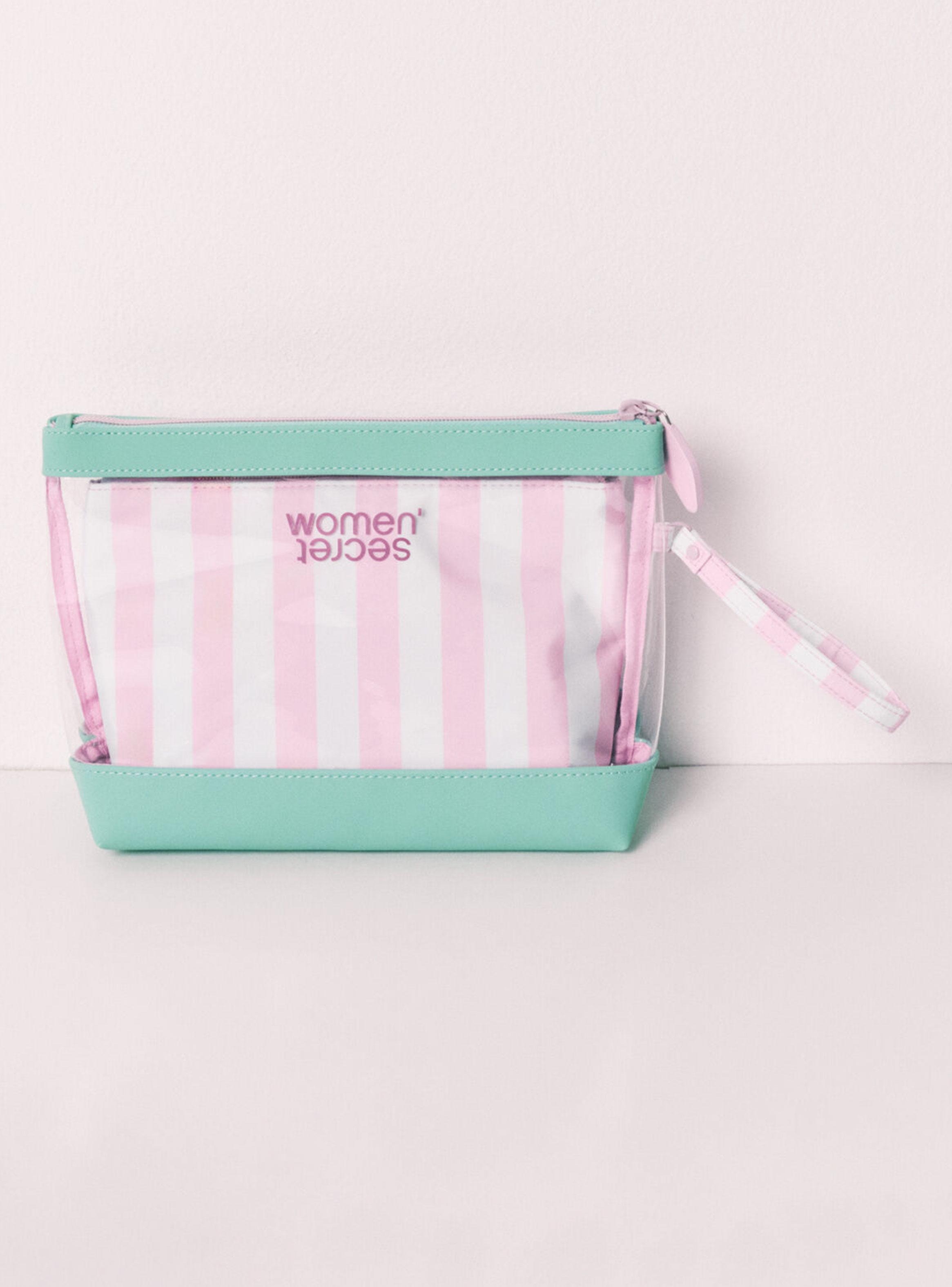 Pack Neceser Smileyworld-1