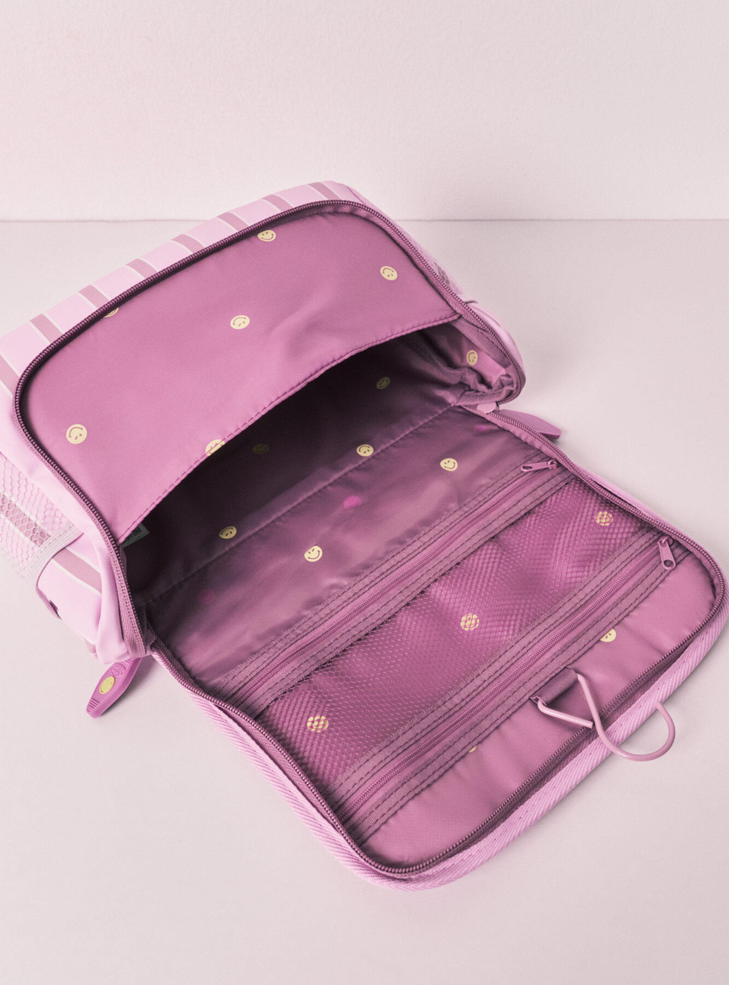 Neceser Percha Interior Smileyworld®-3