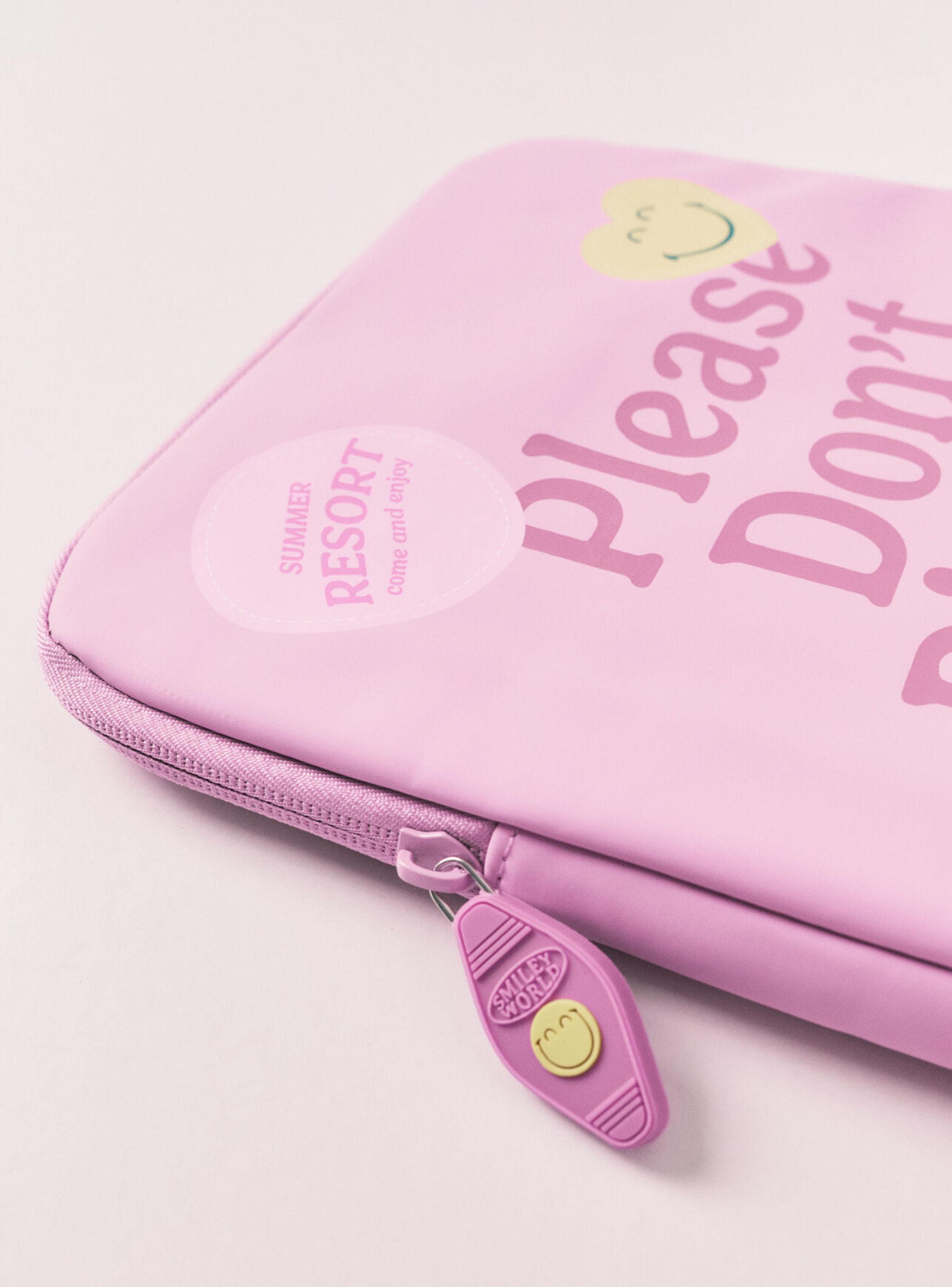 Funda Tablet Smileyworld-2