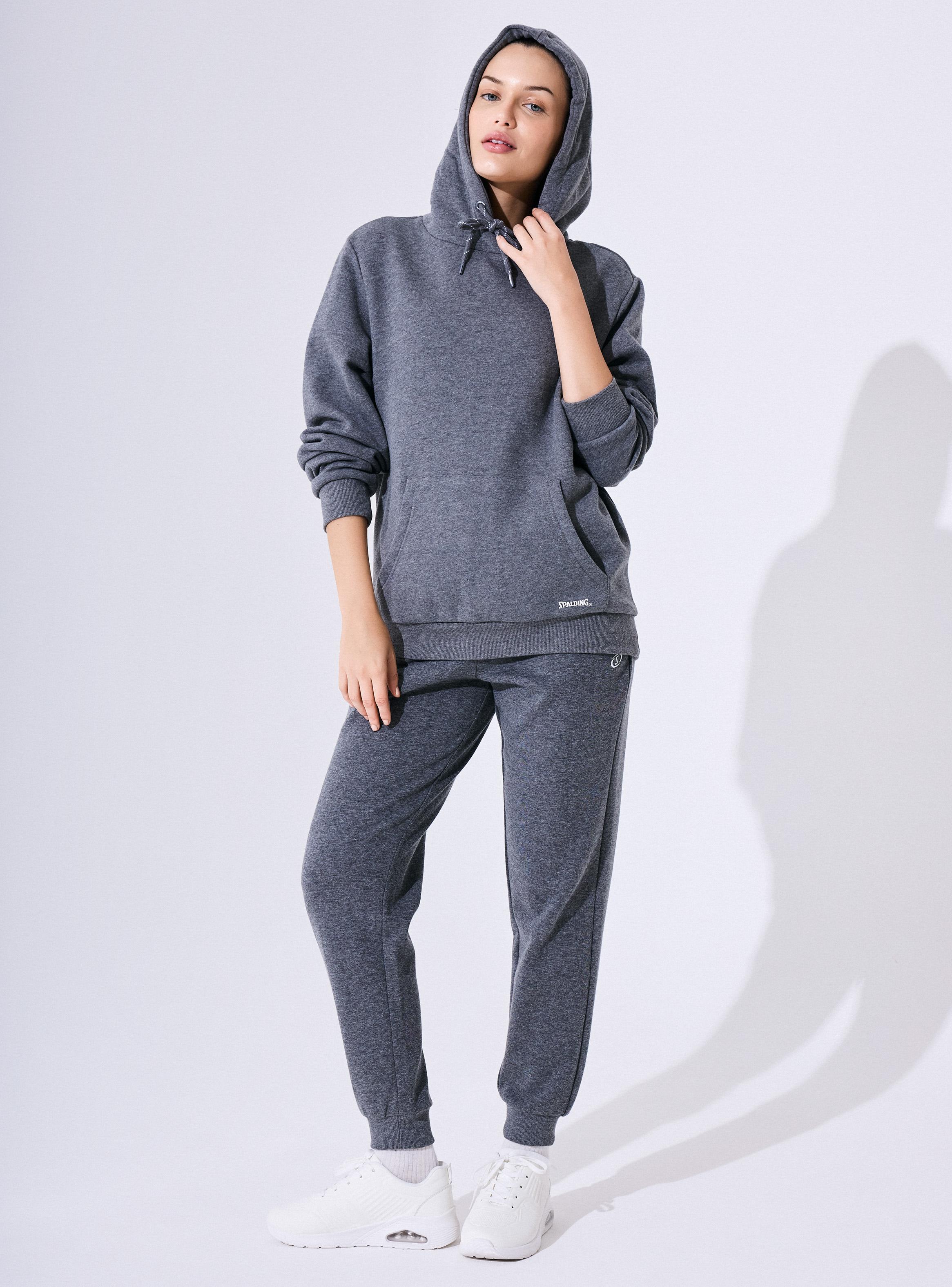 Pantalón Cortes Rodilla Jogger-4