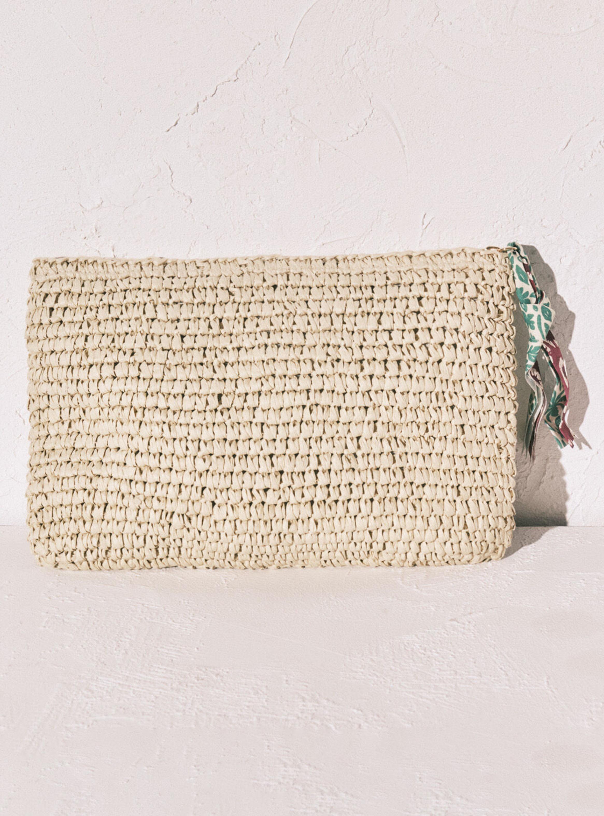 Neceser Bolso de Mano-1