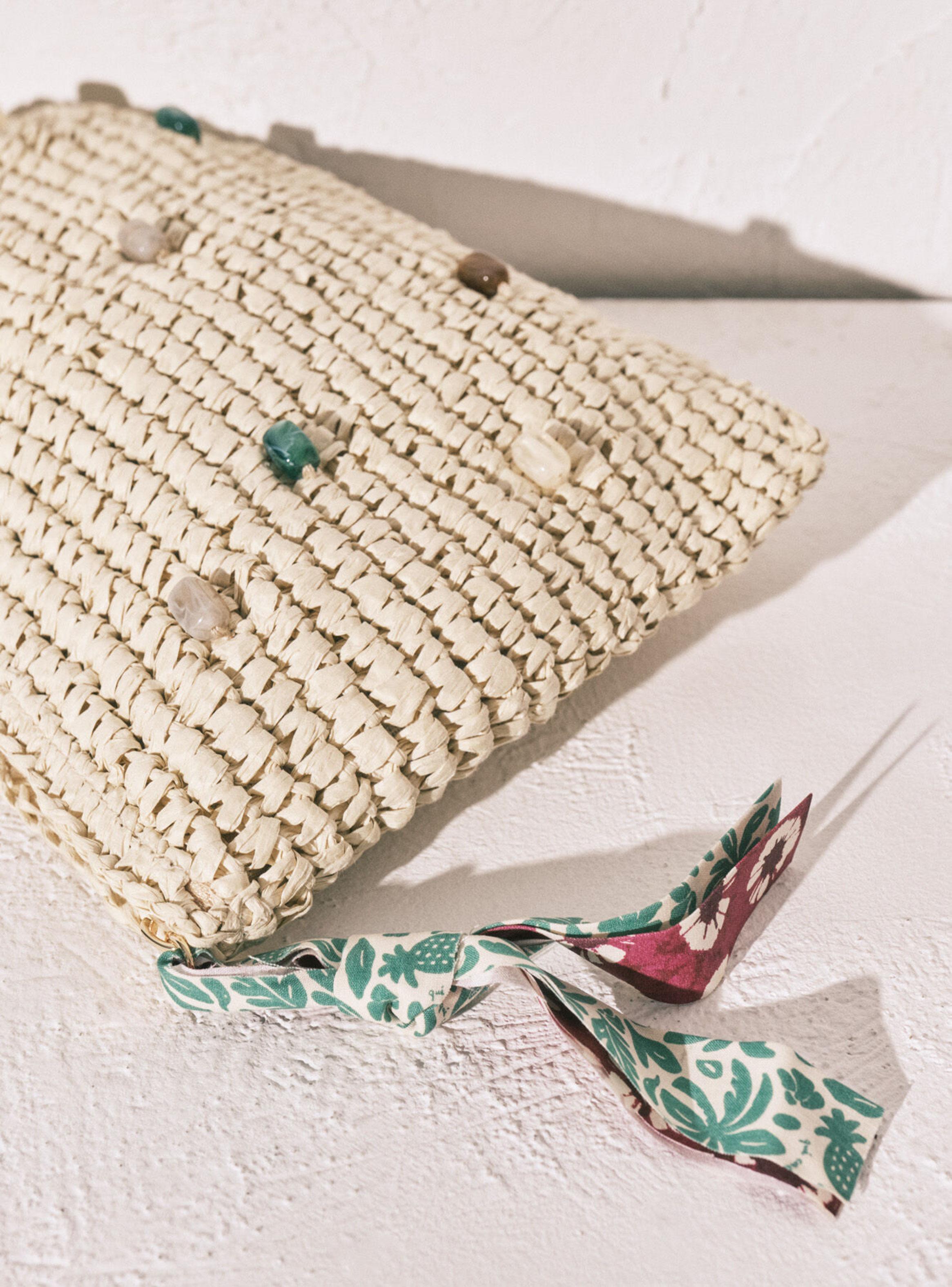 Neceser Bolso de Mano-2