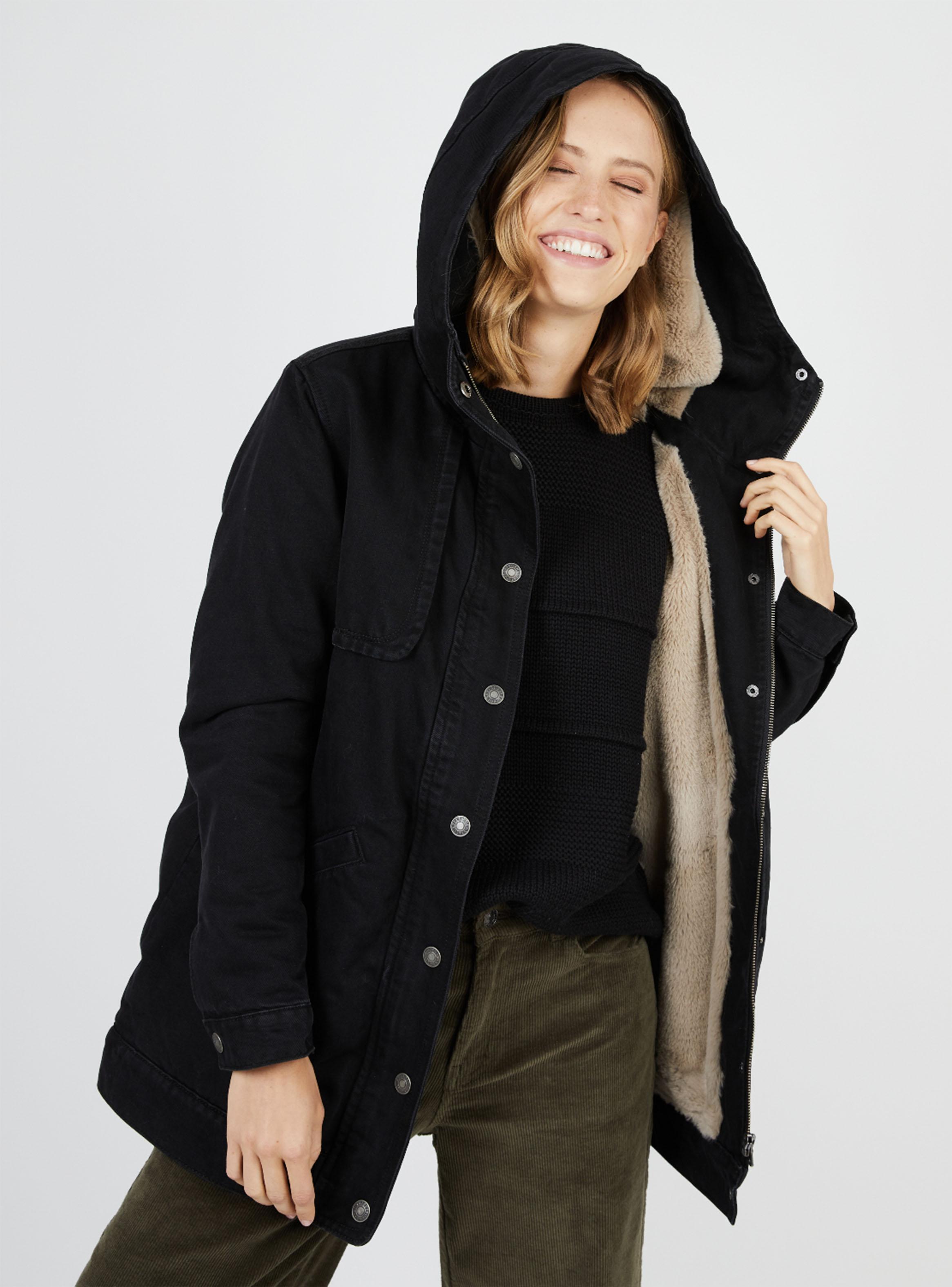 Chaqueta Cg Niebla-2