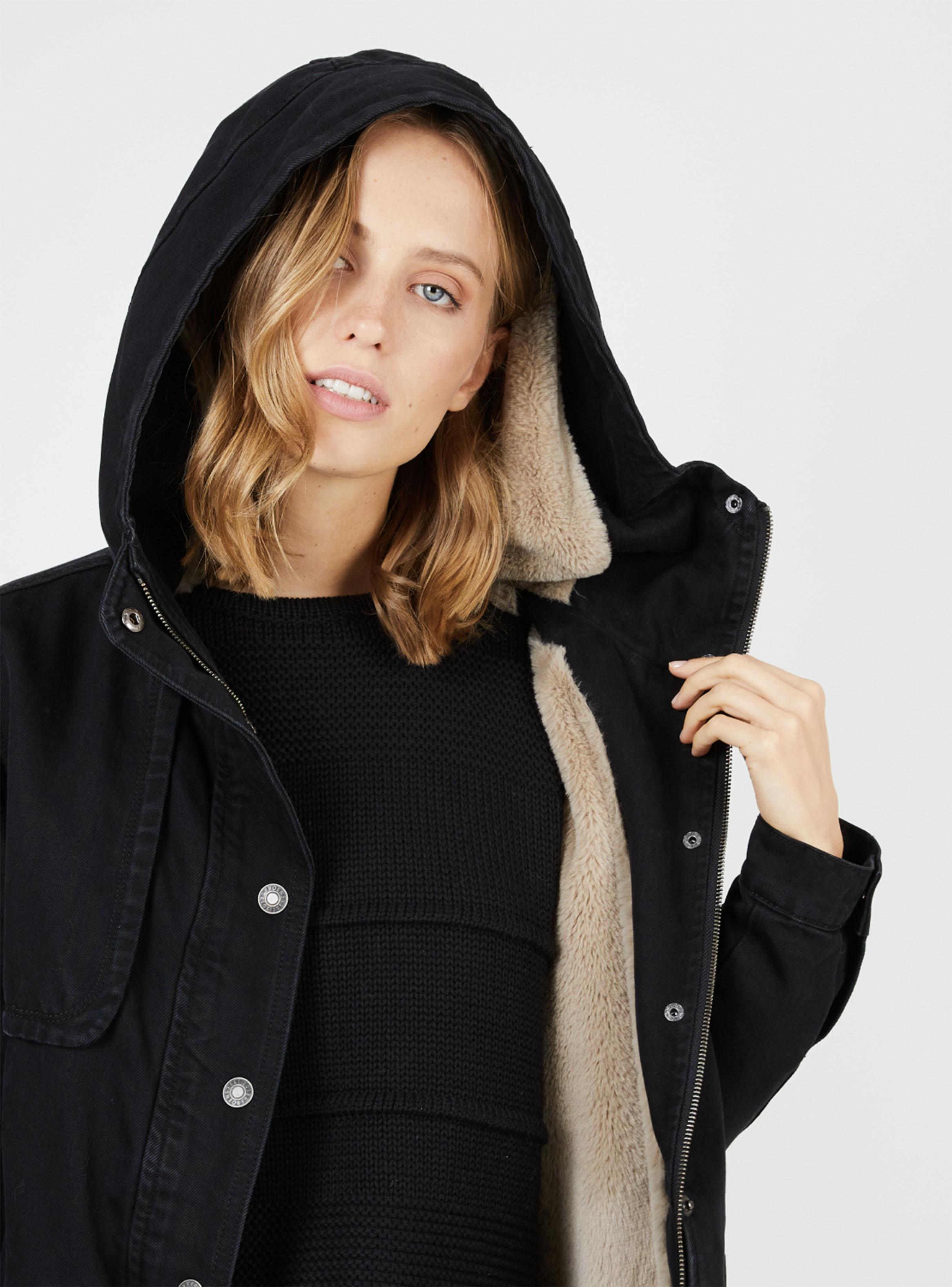 Chaqueta Cg Niebla-3