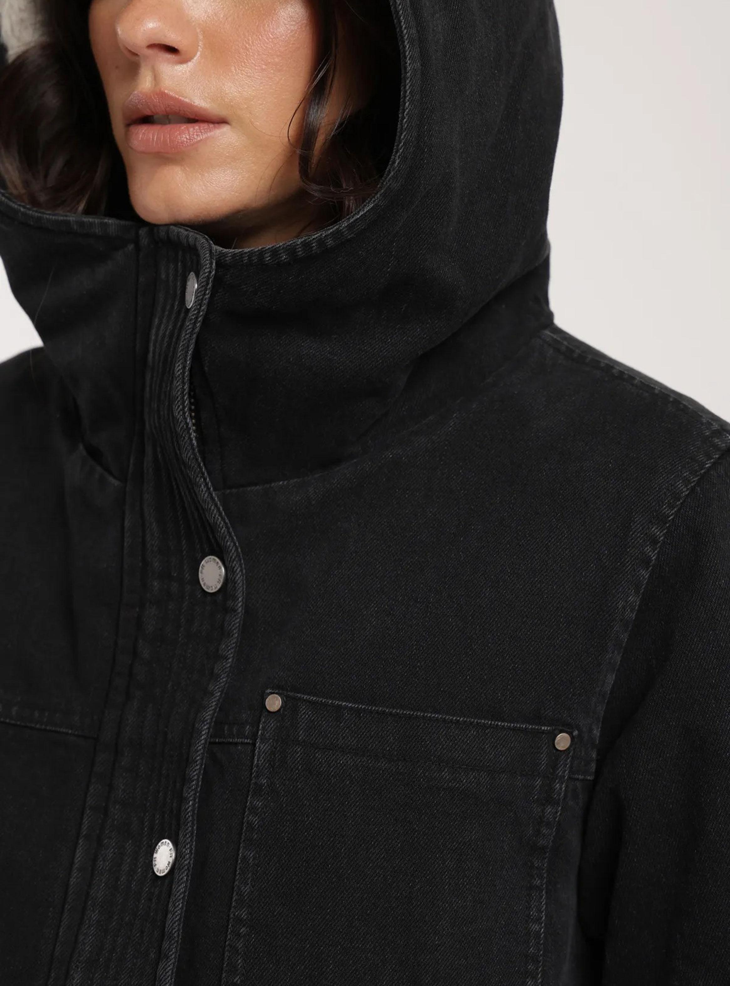 Chaqueta Cg Niebla-3