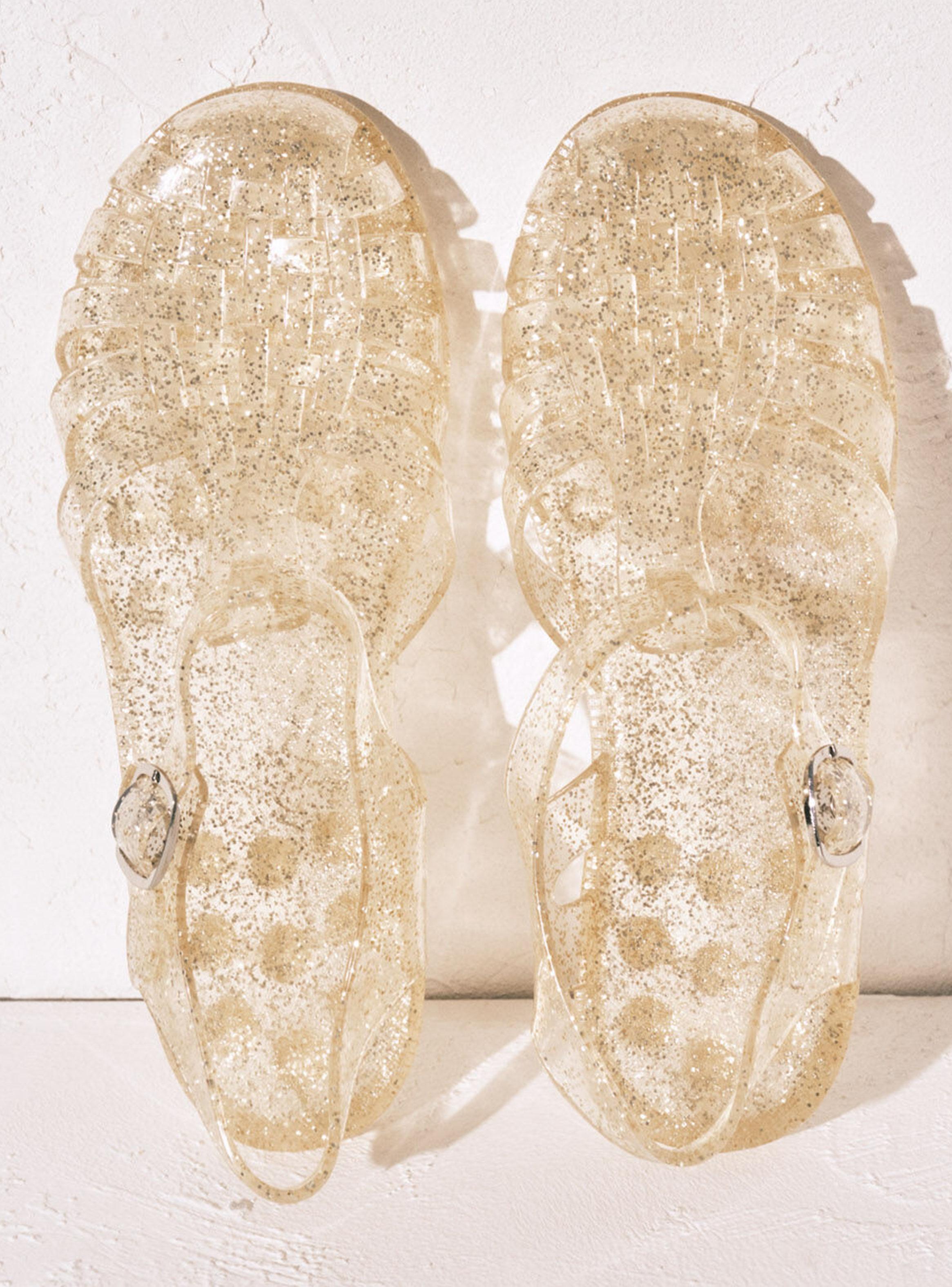 Sandalia Cangrejeras Jelly-3
