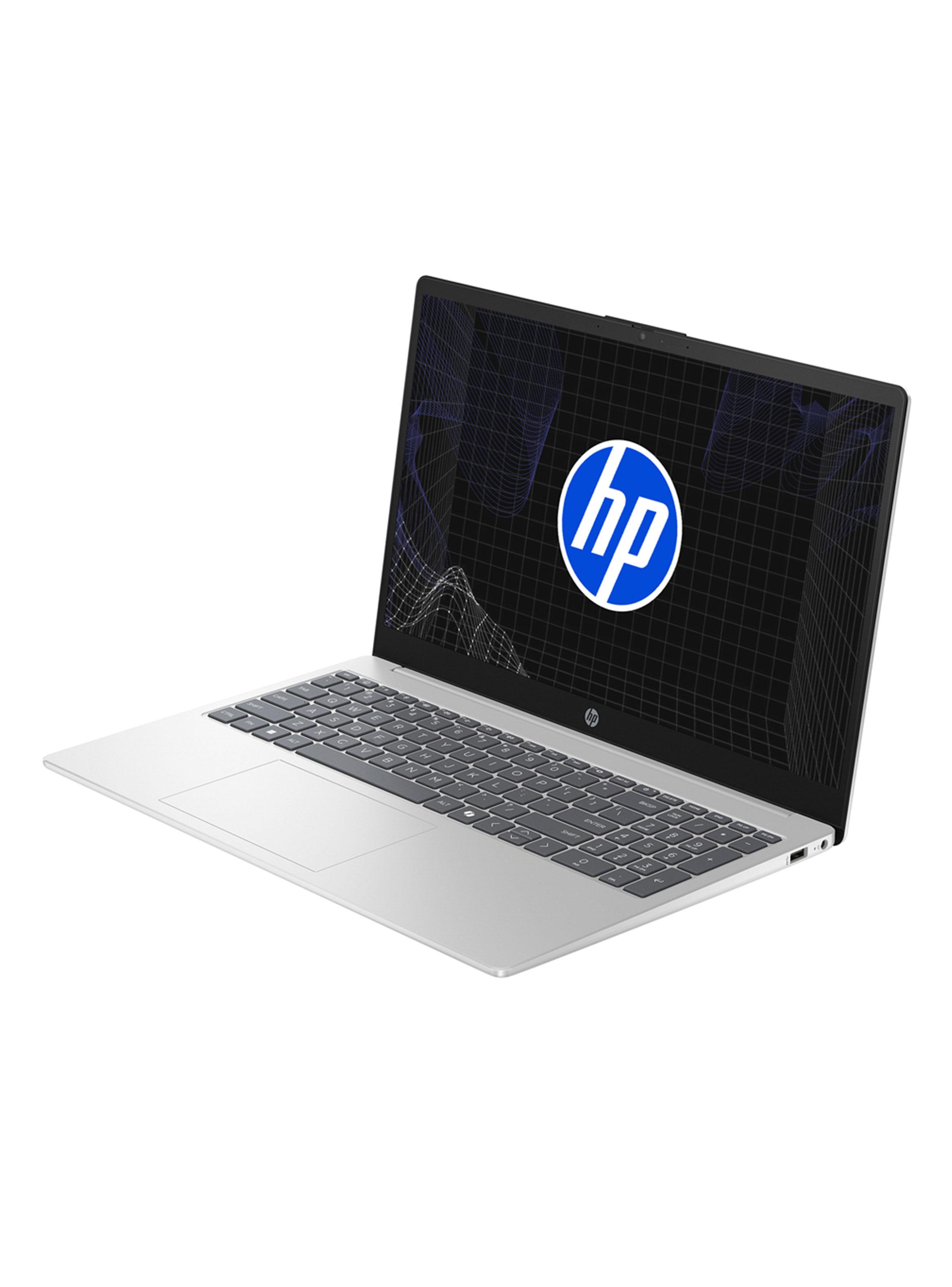 Notebook 15-fd0331la Intel Core 3 8GB RAM 512GB SSD 15.6'' FHD 60Hz-4