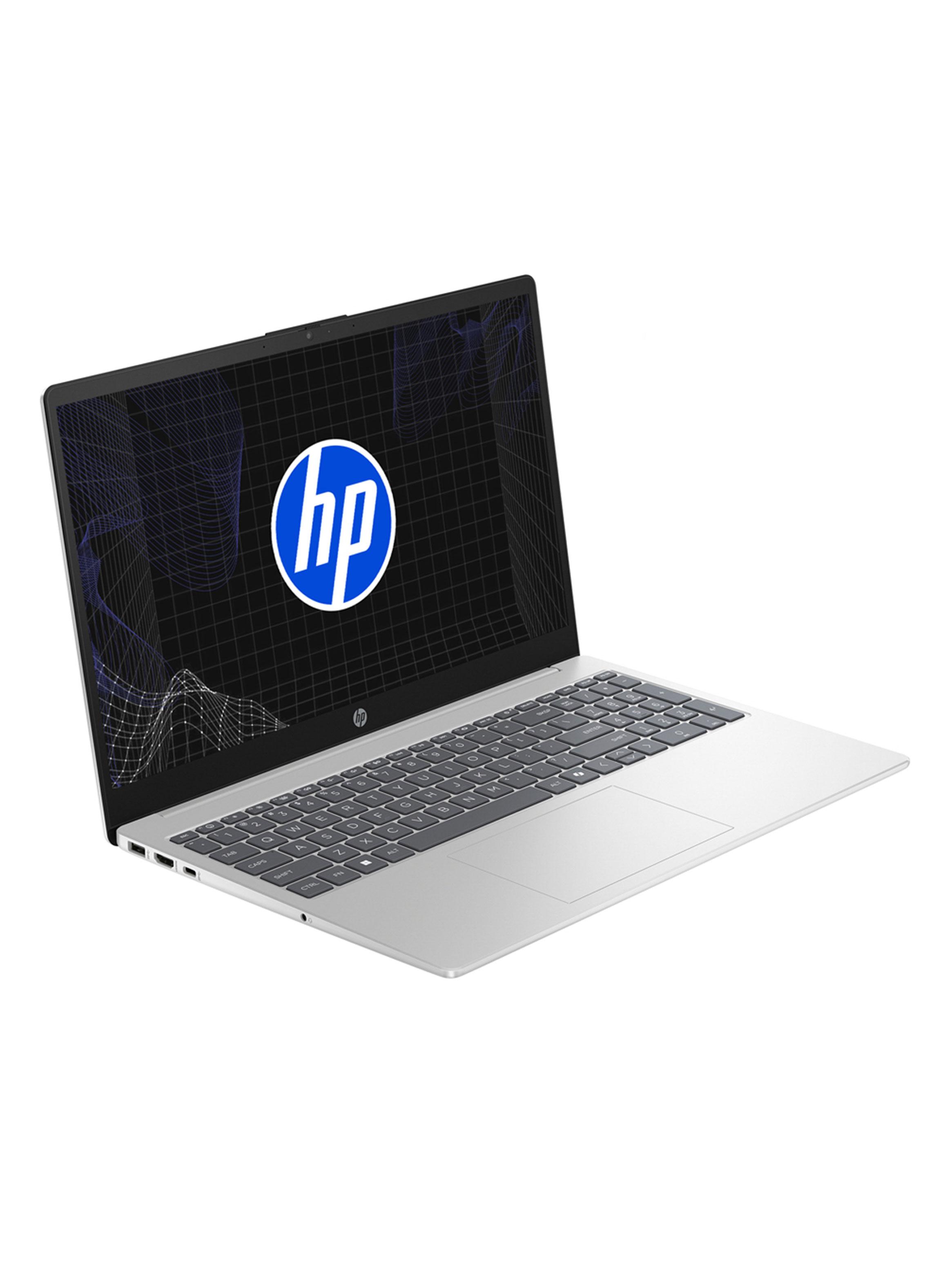 Notebook 15-fd0331la Intel Core 3 8GB RAM 512GB SSD 15.6'' FHD 60Hz-3