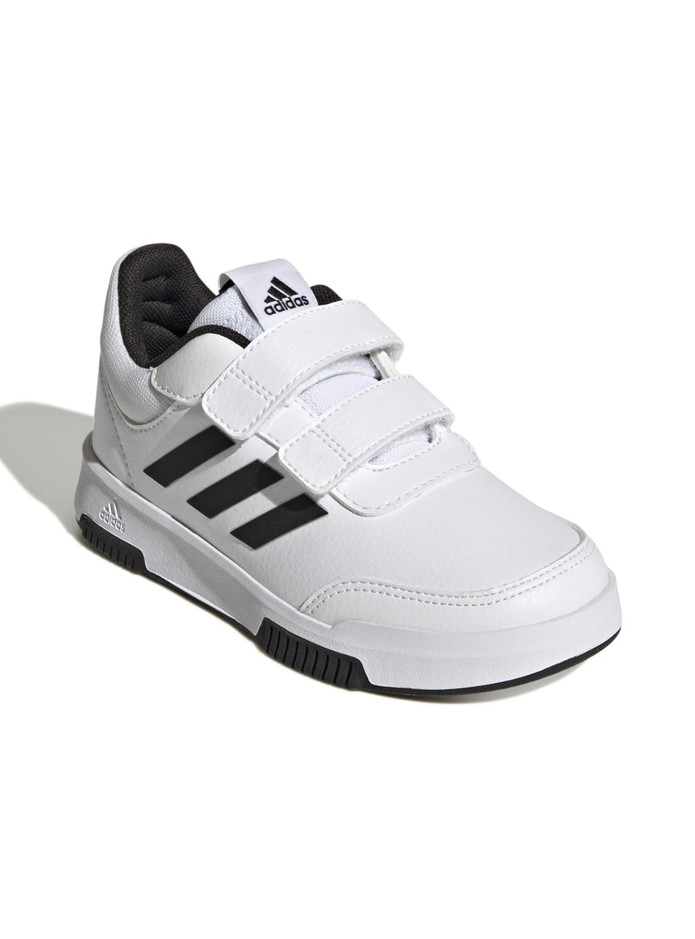 Zapatilla Running Tensaur Jr. Sport Unisex-1