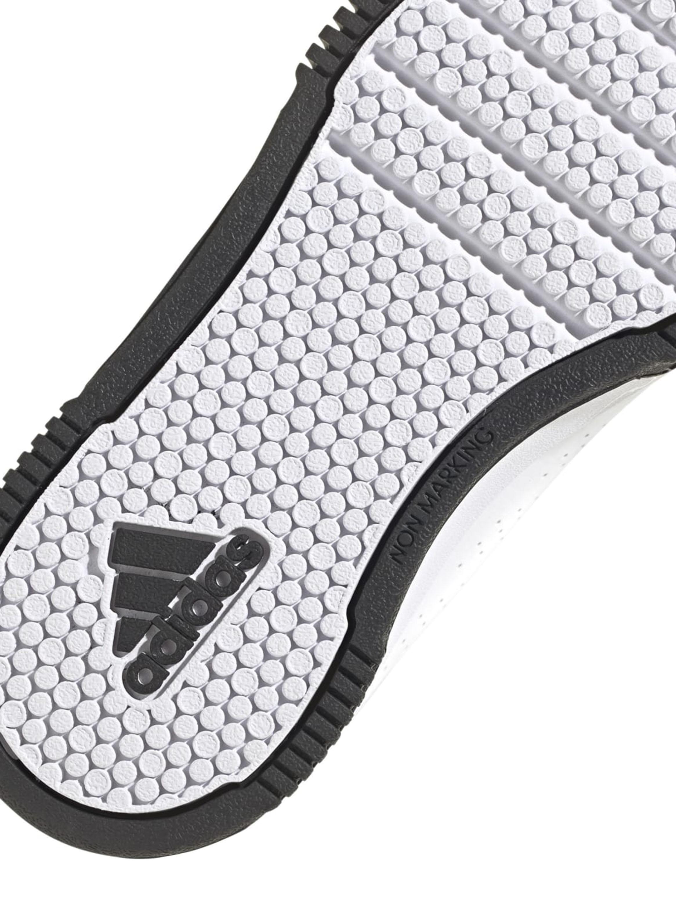 Zapatilla Running Tensaur Jr. Sport Unisex-4