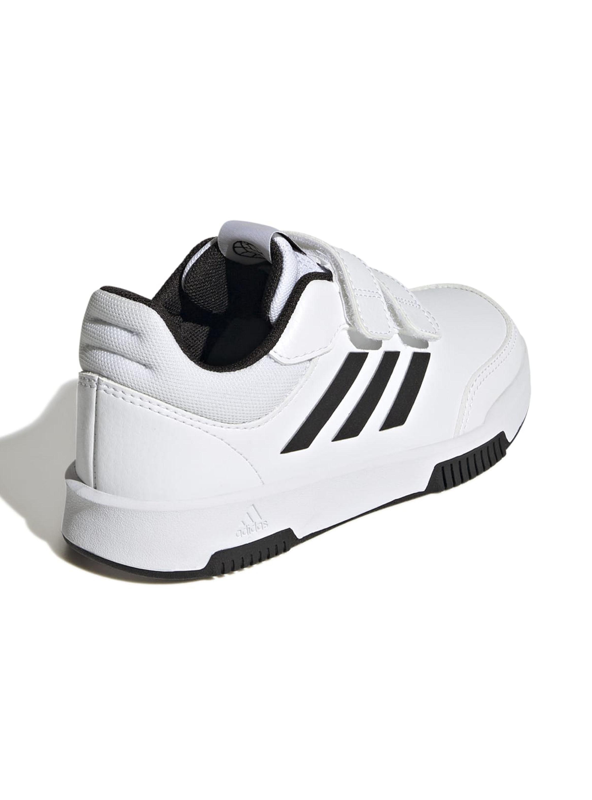 Zapatilla Running Tensaur Jr. Sport Unisex-2