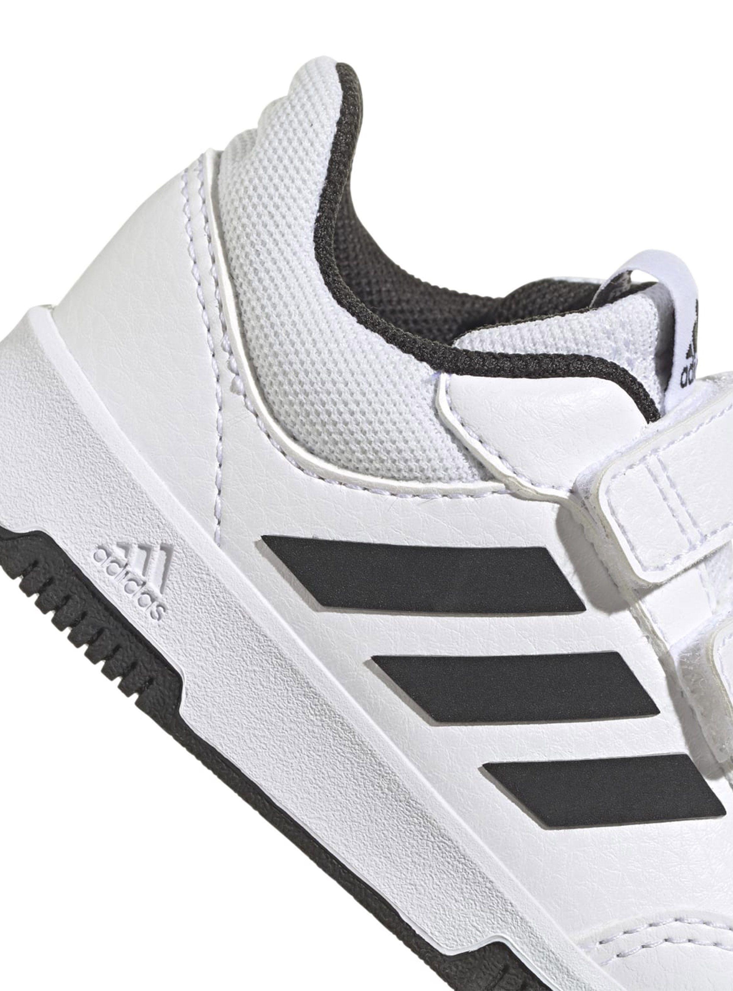 Zapatilla Running Tensaur-Sport Jr. Unisex-3