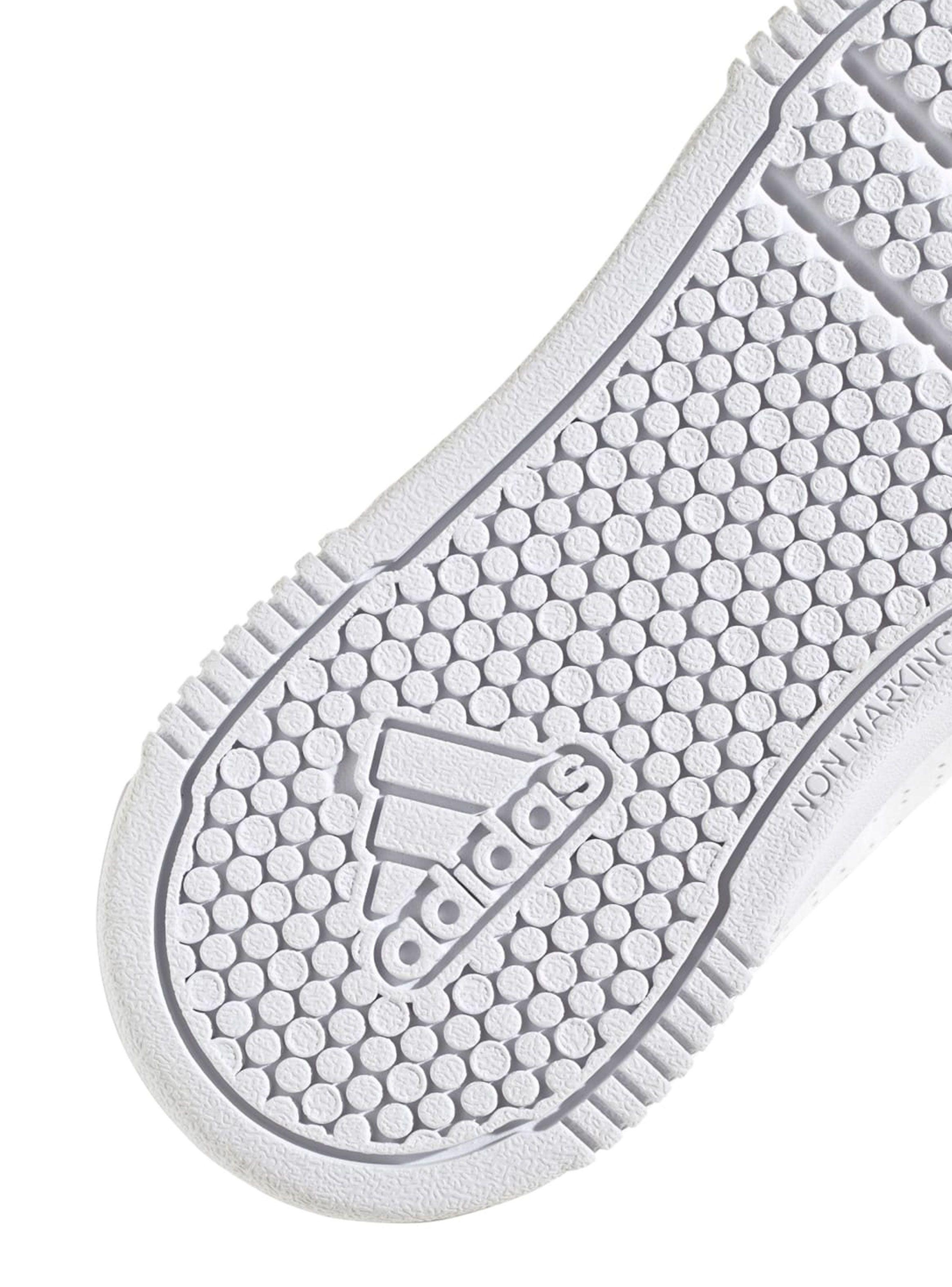 Zapatilla Urbana Junior Tensaur K Unisex-3