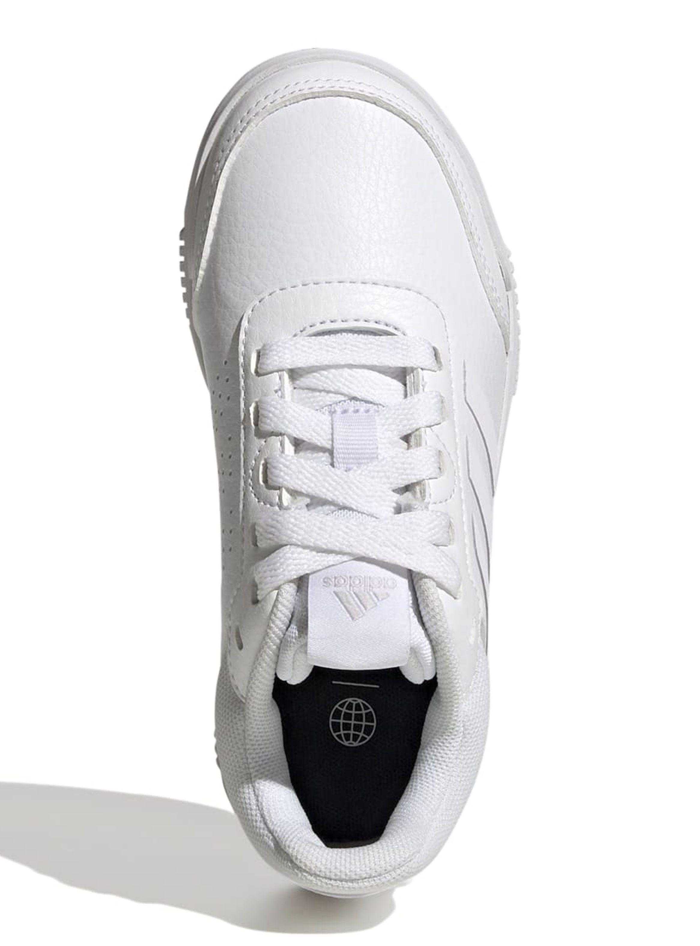 Zapatilla Urbana Junior Tensaur K Unisex-2