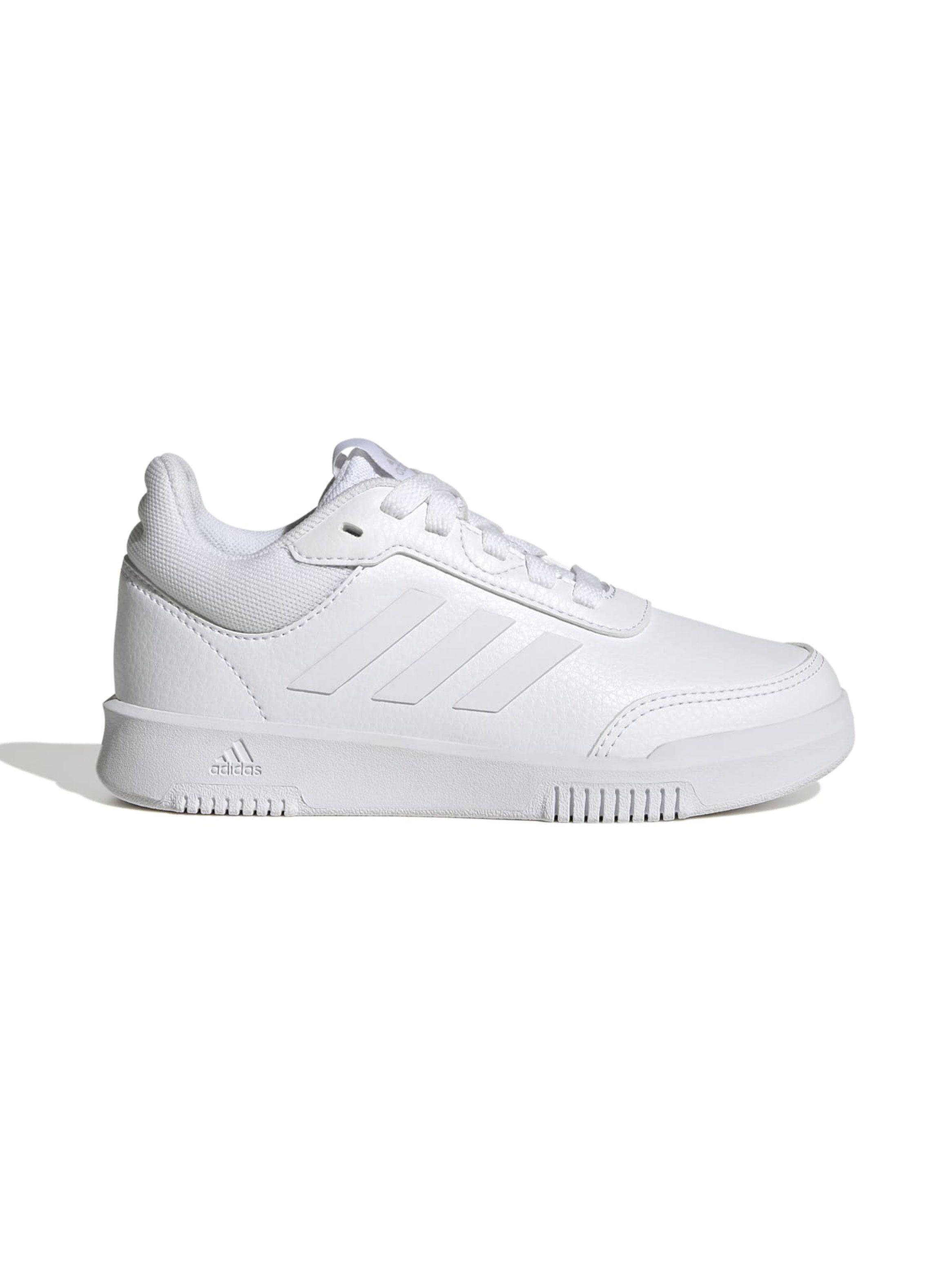 Zapatilla Urbana Junior Tensaur K Unisex-0