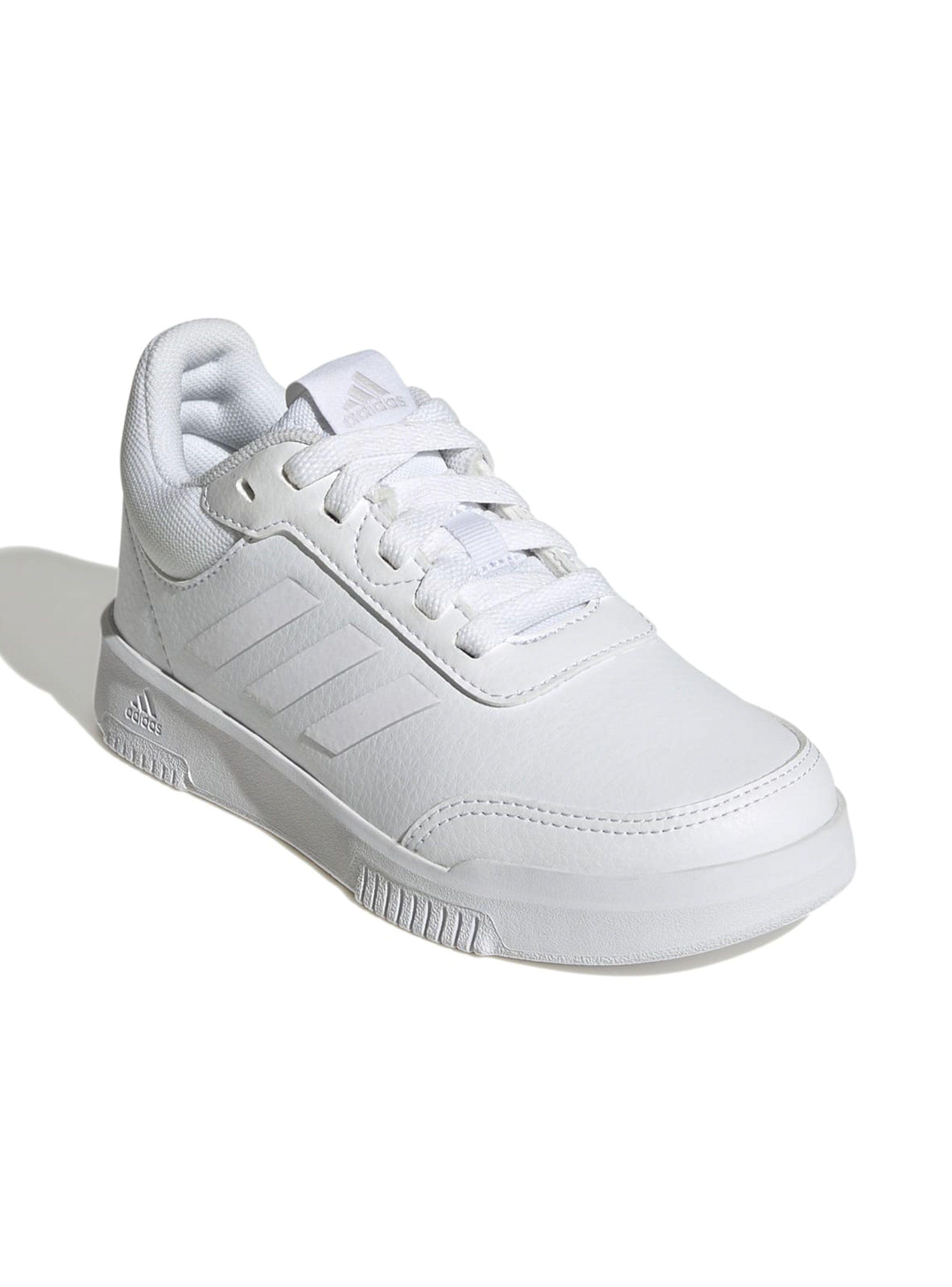 Zapatilla Urbana Junior Tensaur K Unisex-1
