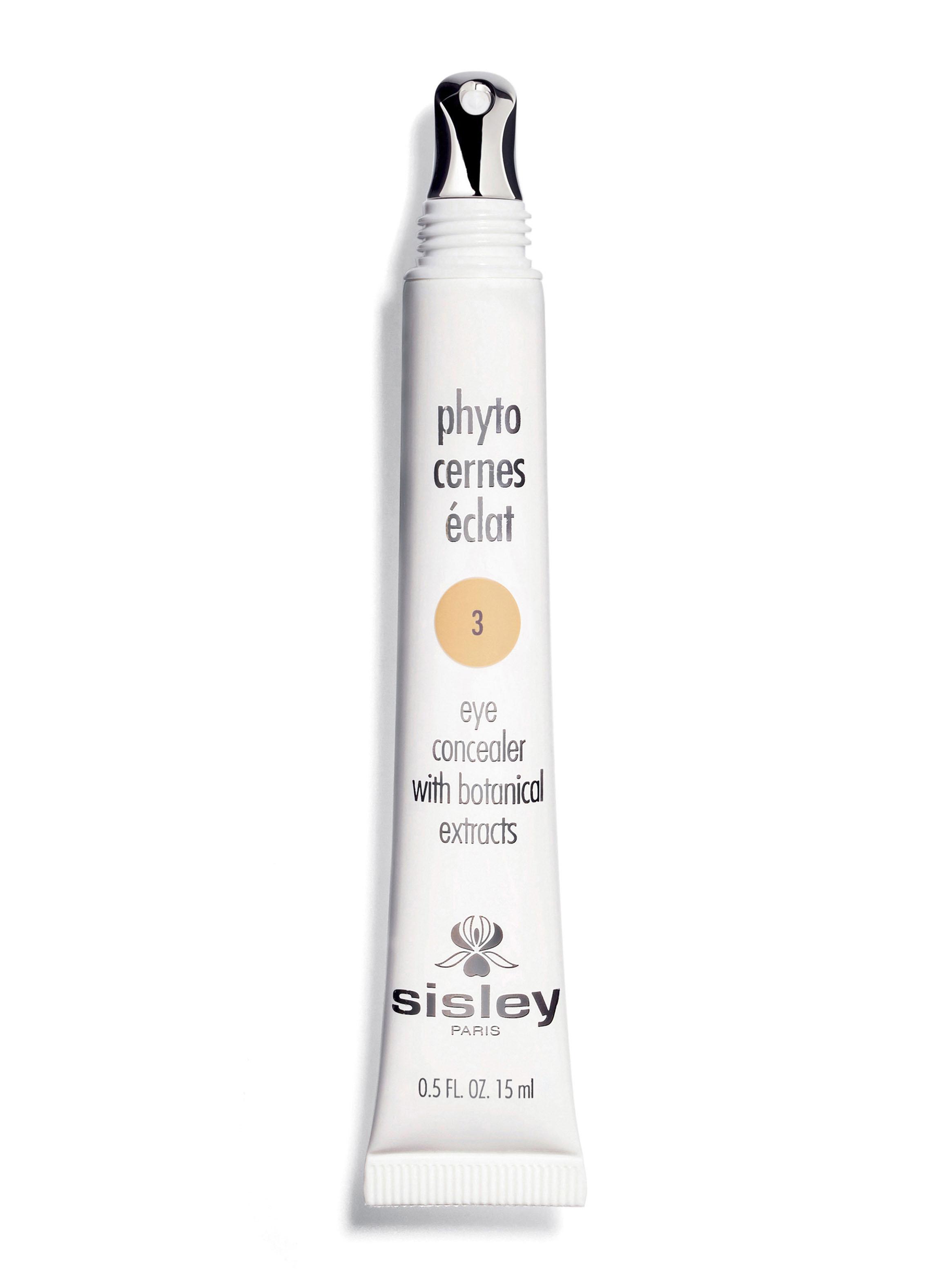 Prebase Phyto Cernes Eclat Tono 3 15 ml-3