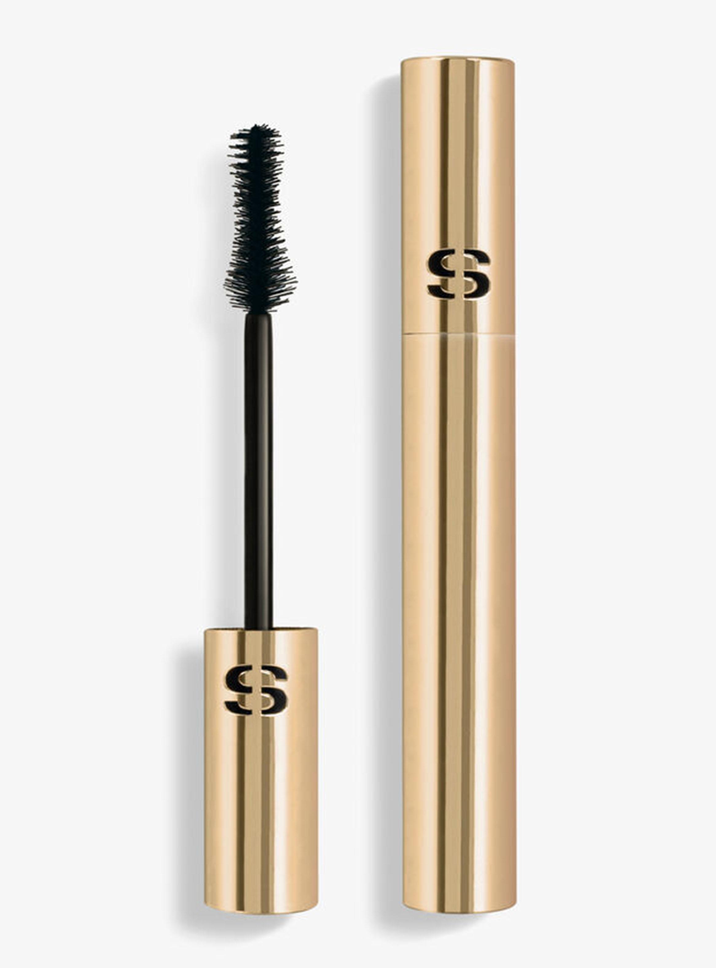 Mascara Phyto Noir 1 Deep Black-0