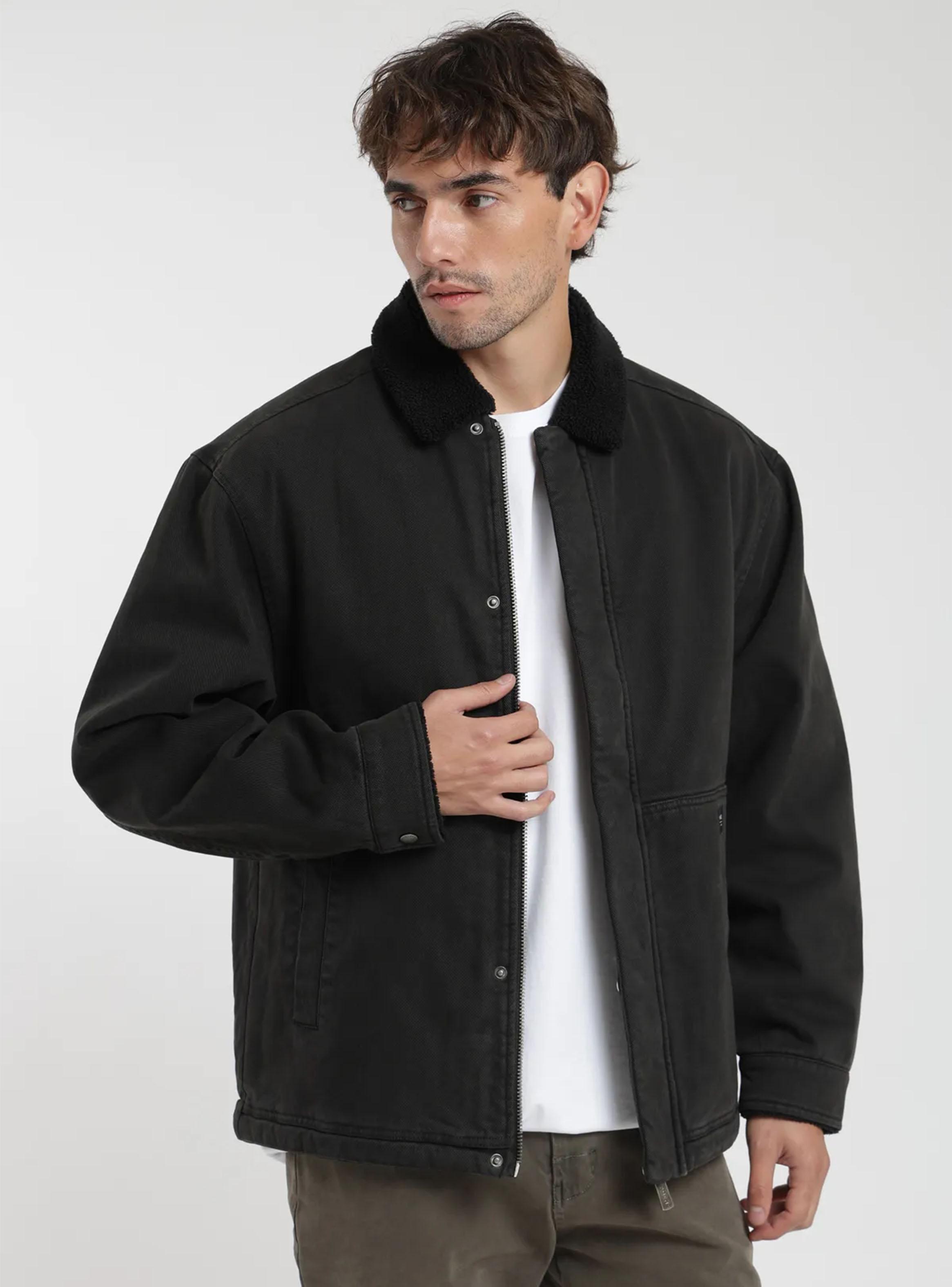 Chaqueta Fiordo-2