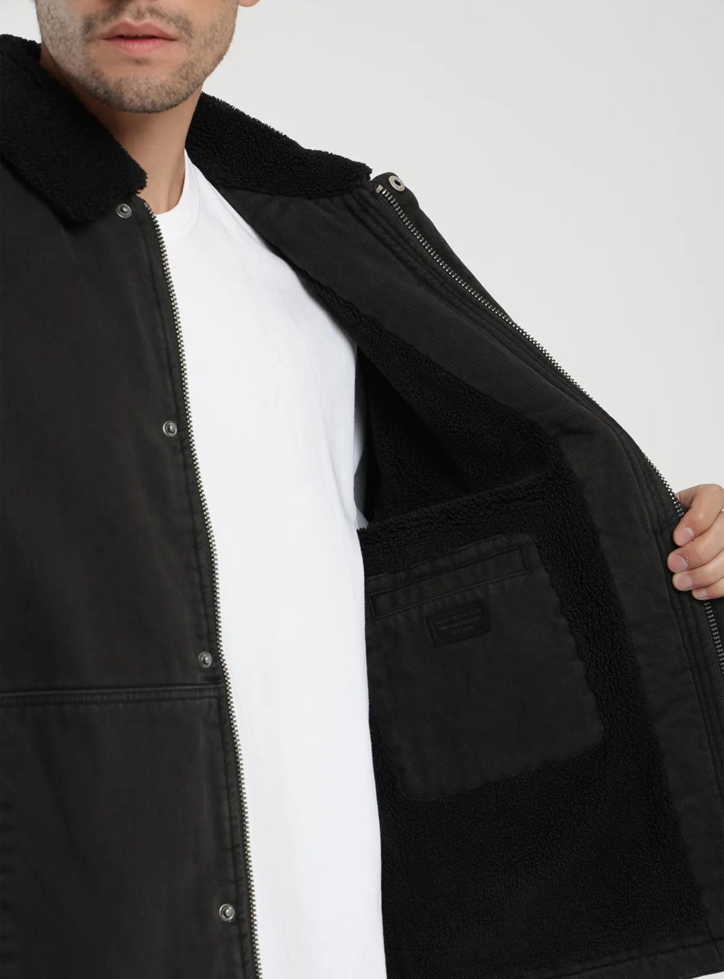 Chaqueta Fiordo-3