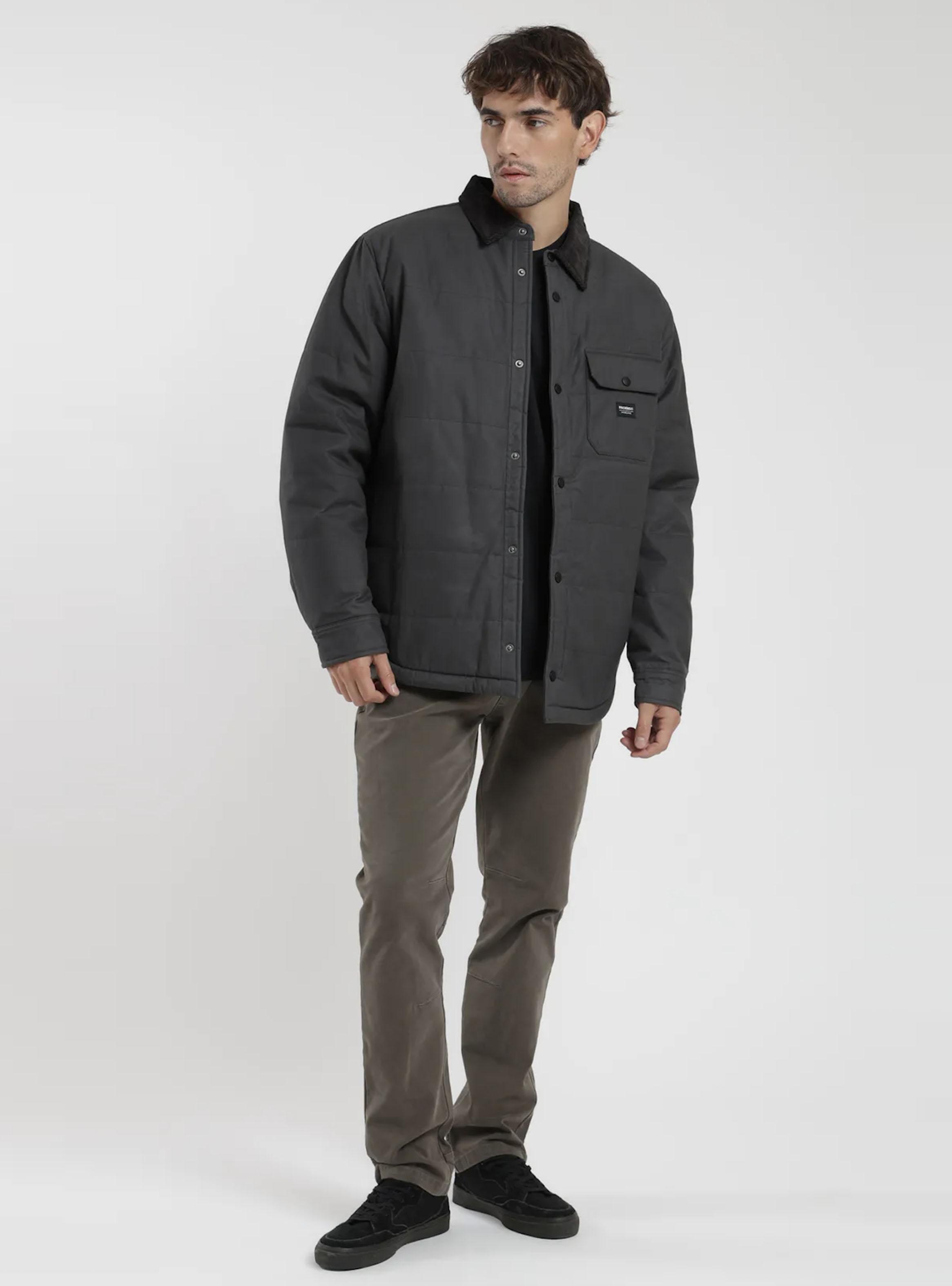 Chaqueta Loica-2