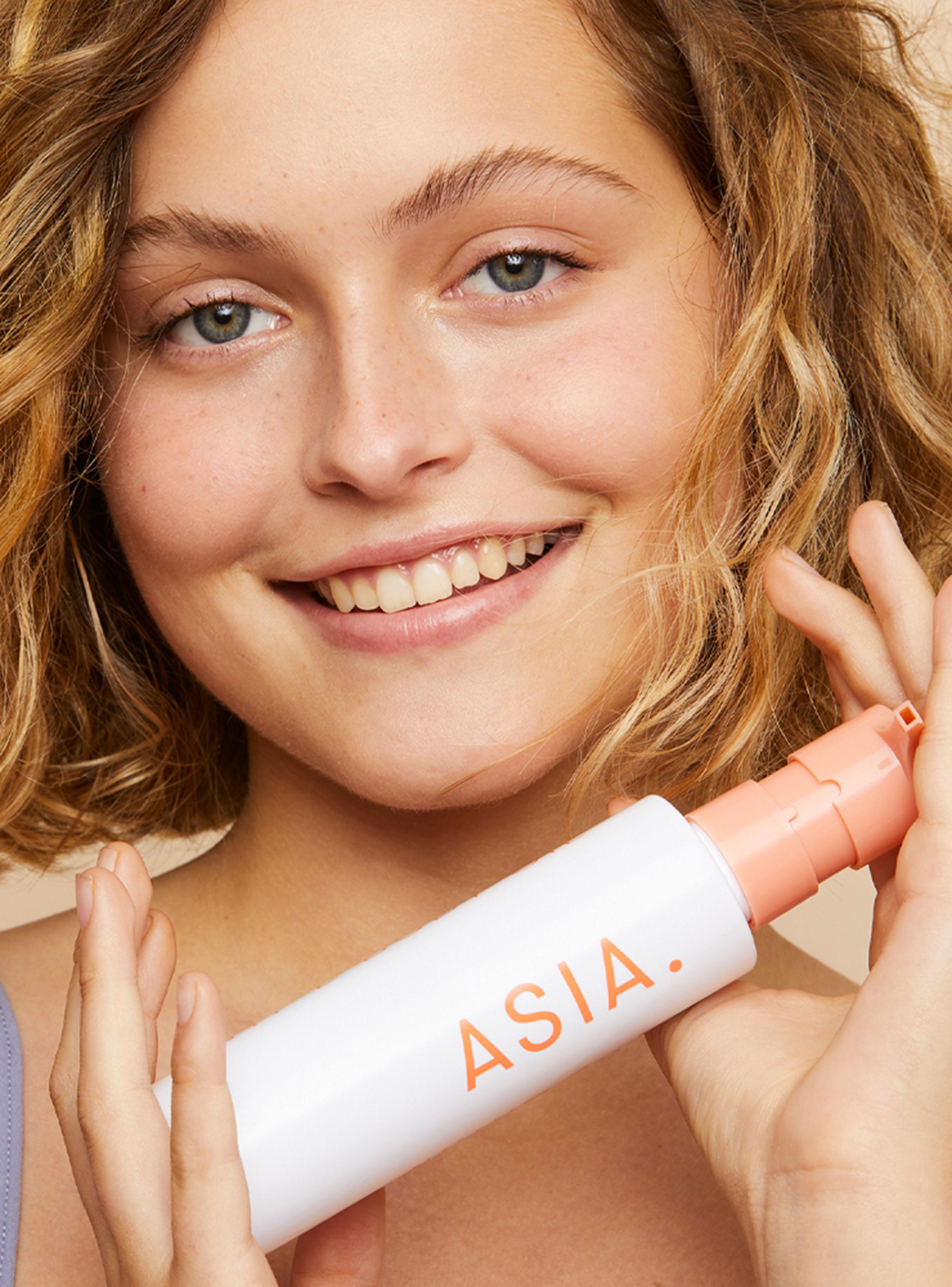 Aceite Corporal Vitaminizado Vit-E Body Oil 150 ml-1