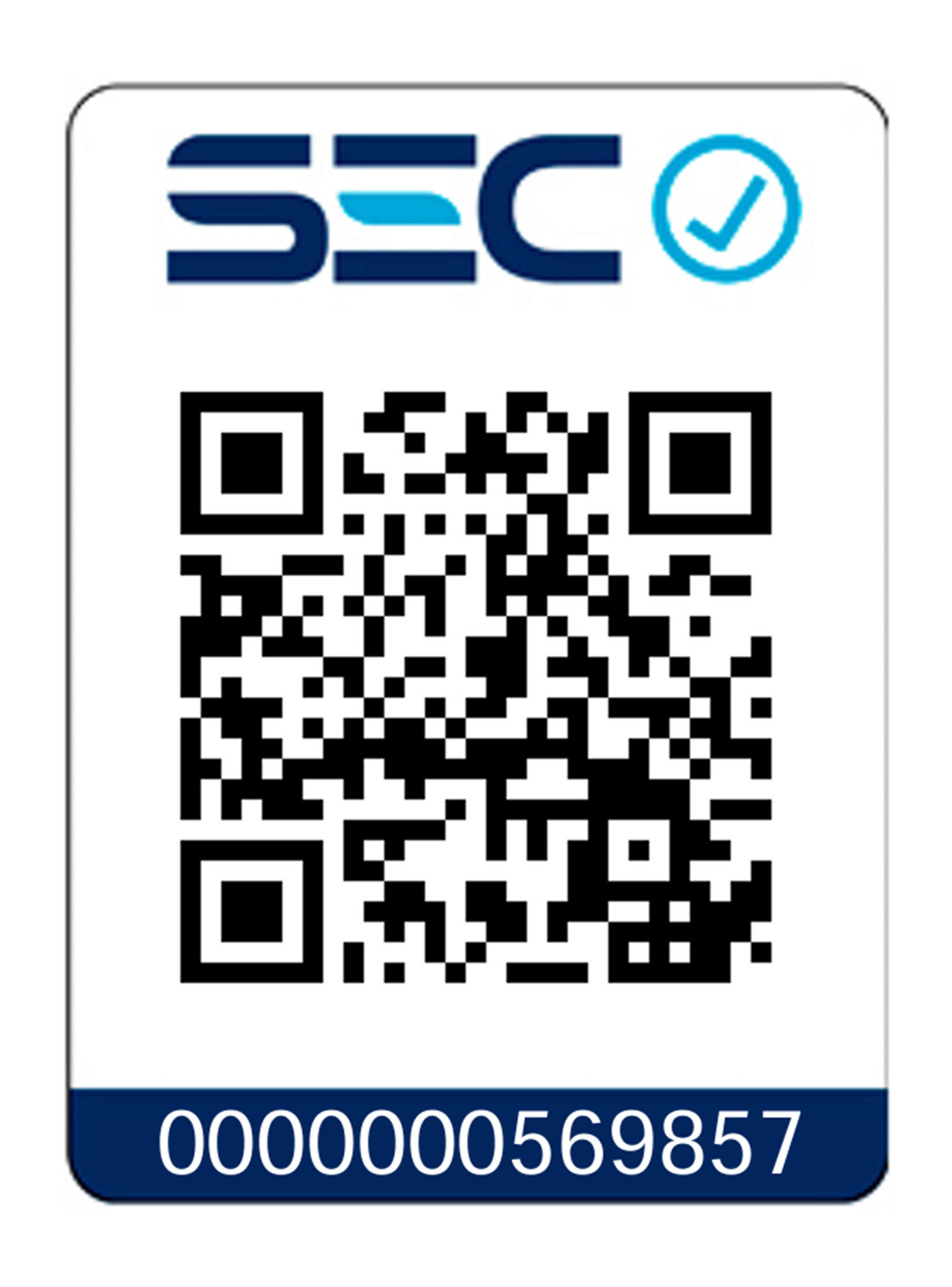 Cafetera de Cápsulas Creatista Plus-11