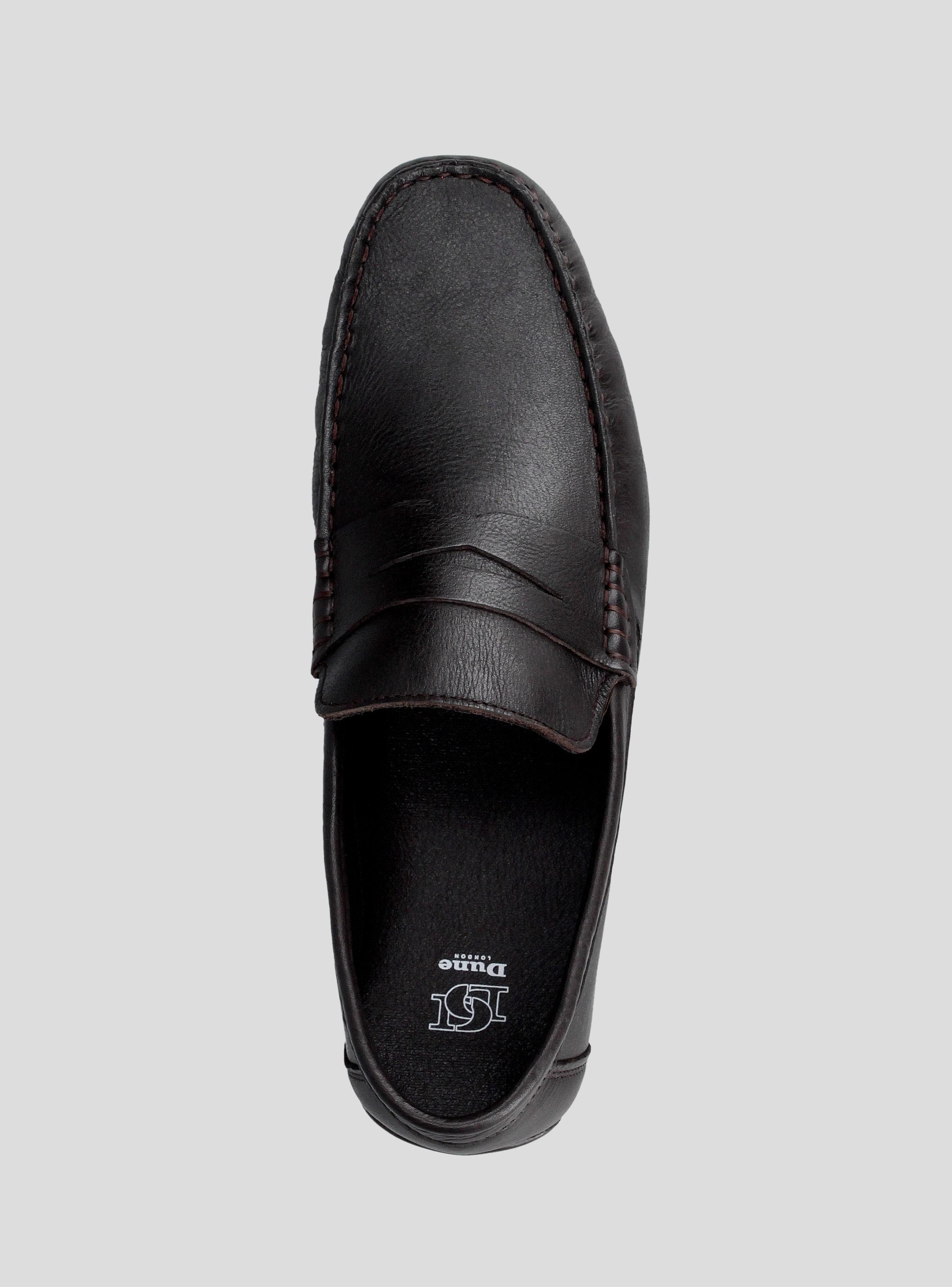 Zapato Casual Blimes Hombre-2