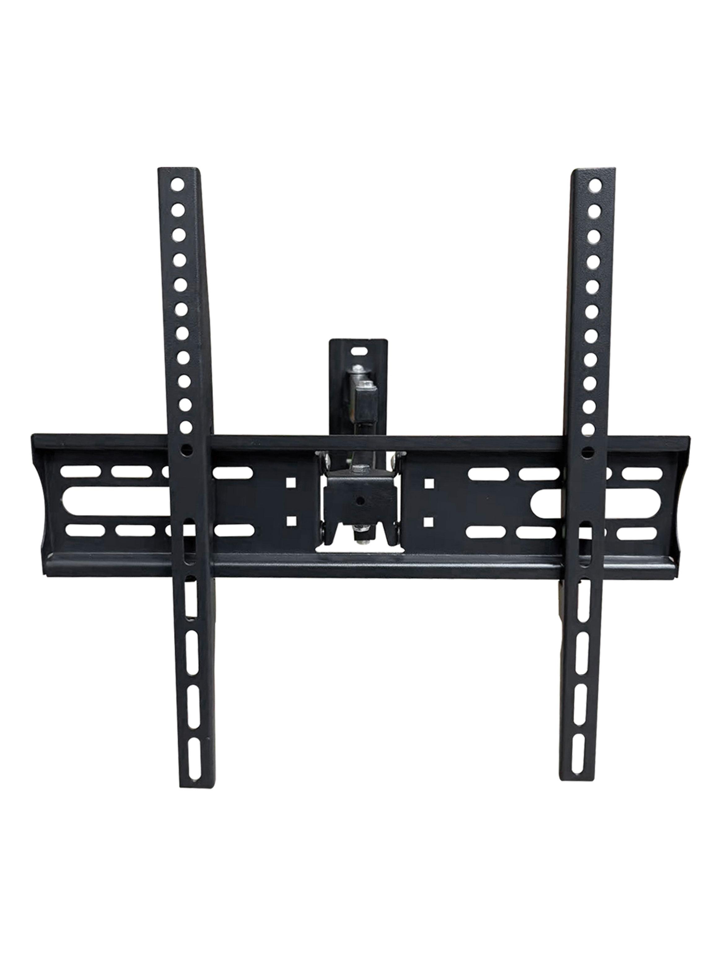 Soporte Brazo Móvil 32-65 MV463-1