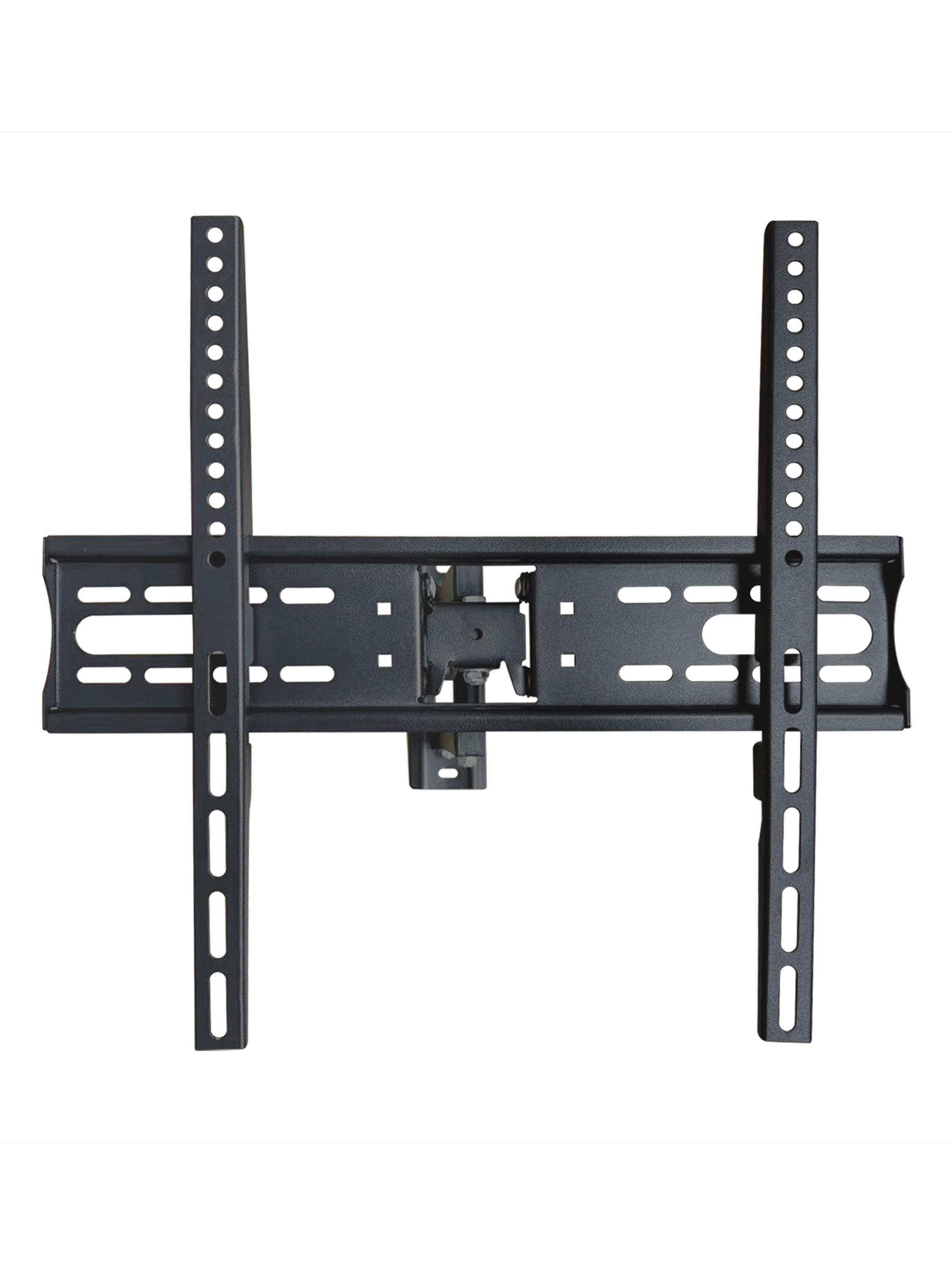 Soporte Brazo Móvil 32-65 MV463-0