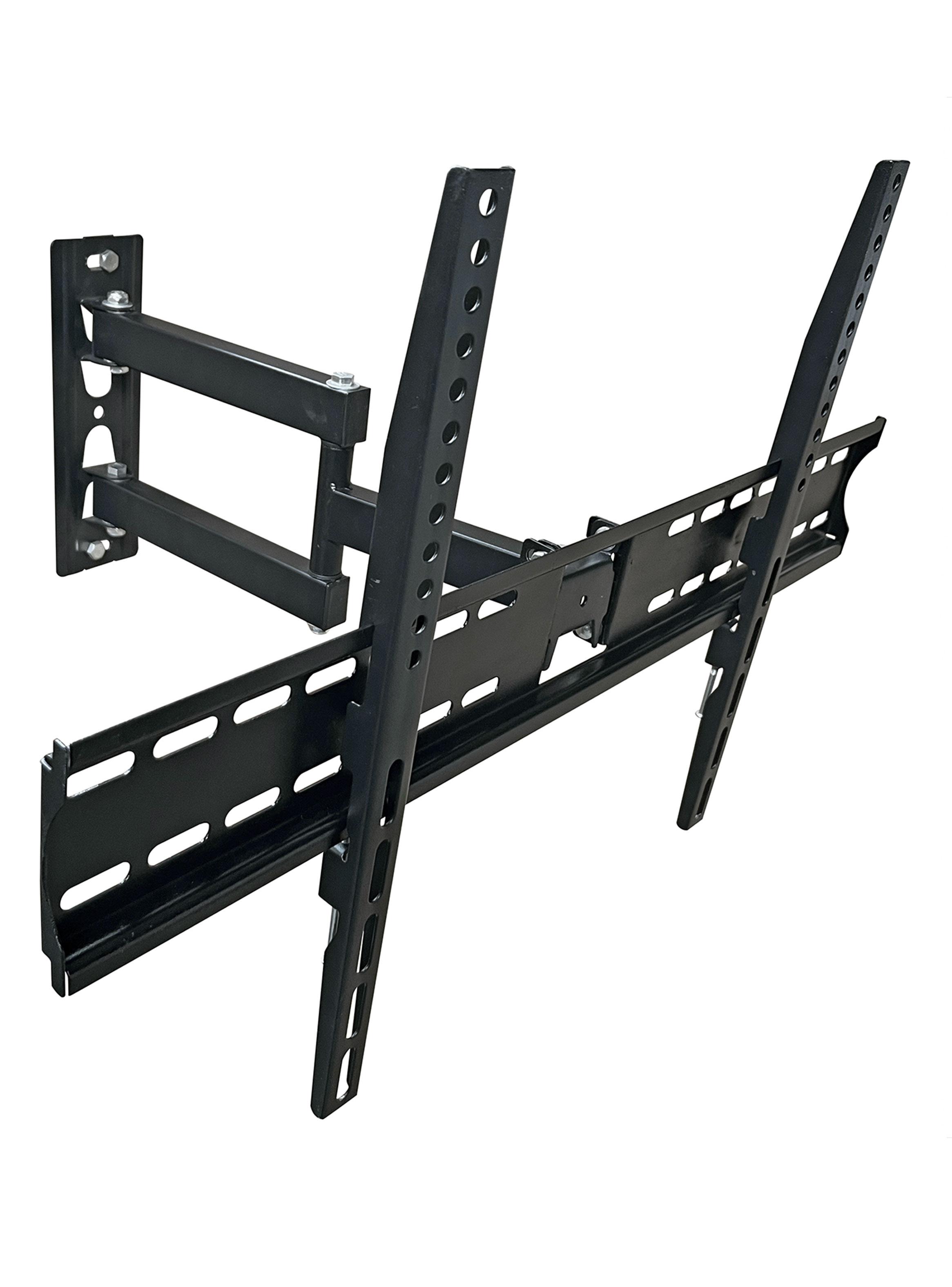 Soporte Brazo Móvil 32-65 MV463-3