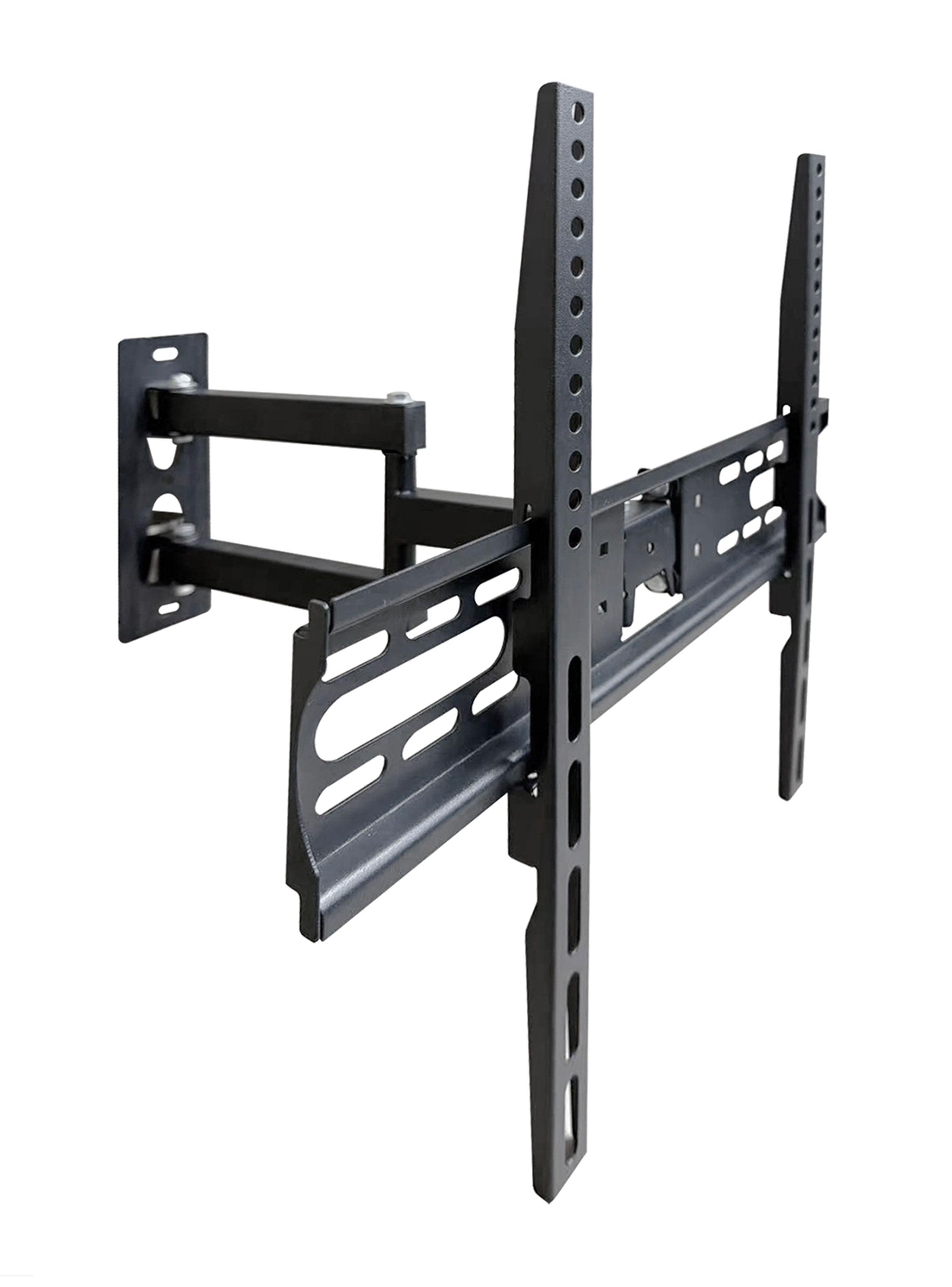 Soporte Brazo Móvil 32-65 MV463-2