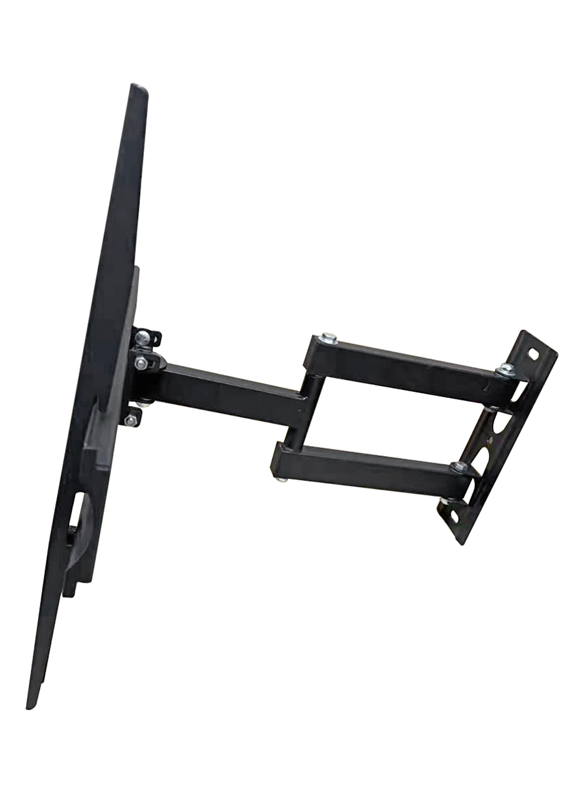 Soporte Brazo Móvil 32-65 MV463-4