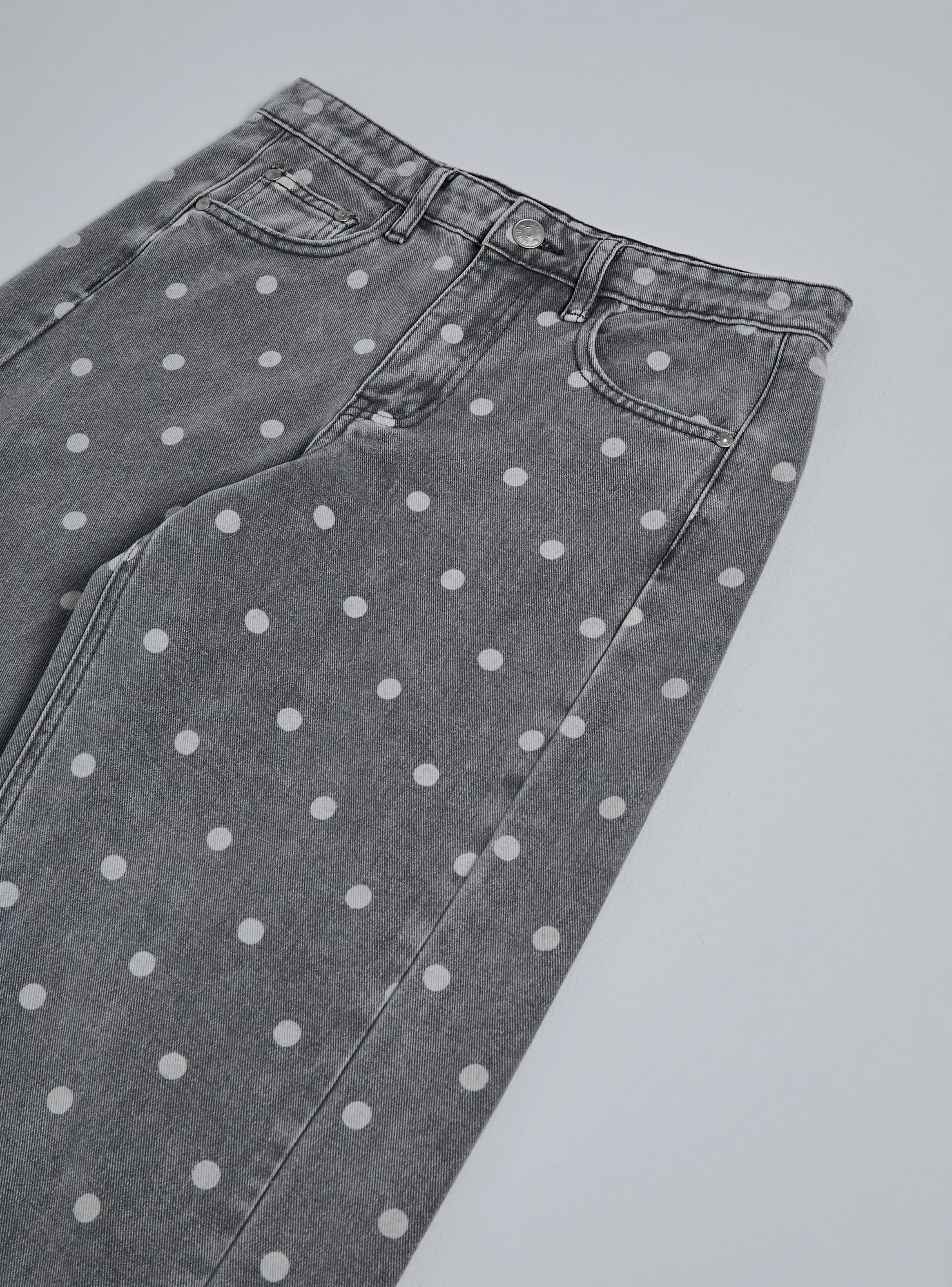 Jeans Barrel Lunares-3