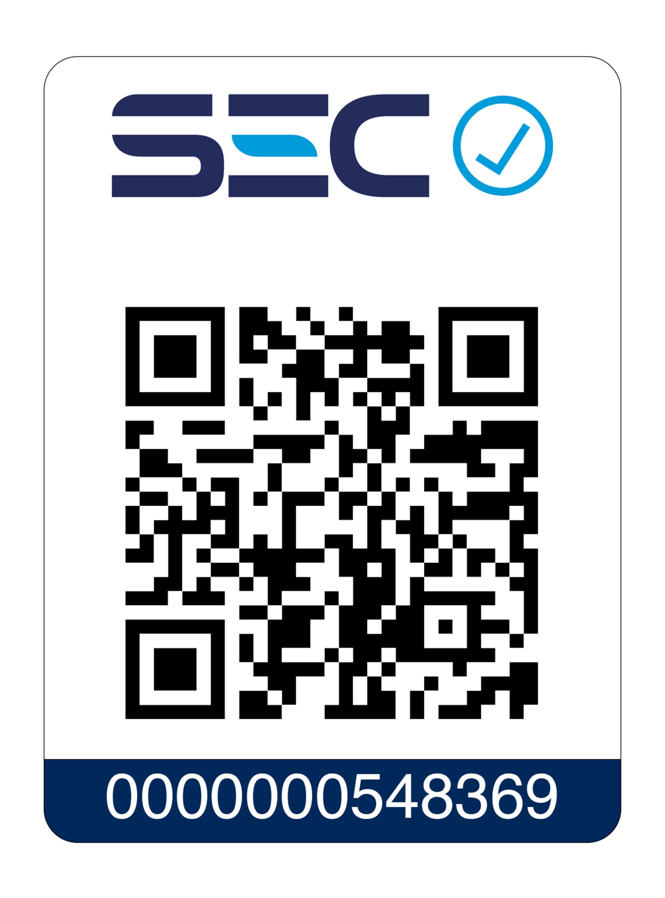 Refrigerador Side by Side No Frost 320 Litros DM64S-7