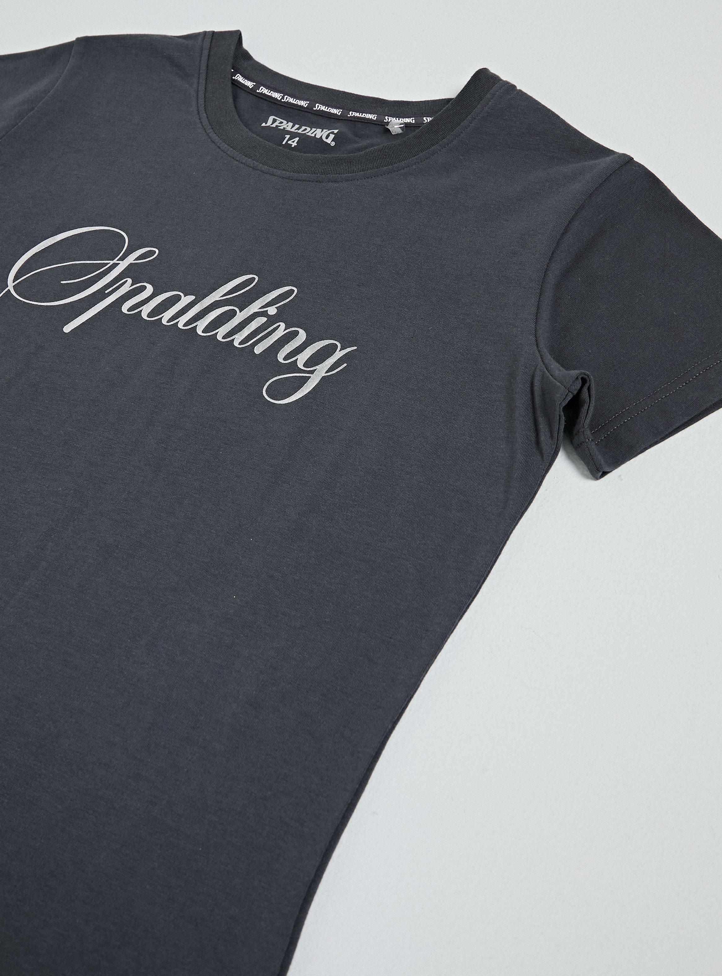 Polera Básica con Diseño Niña-3