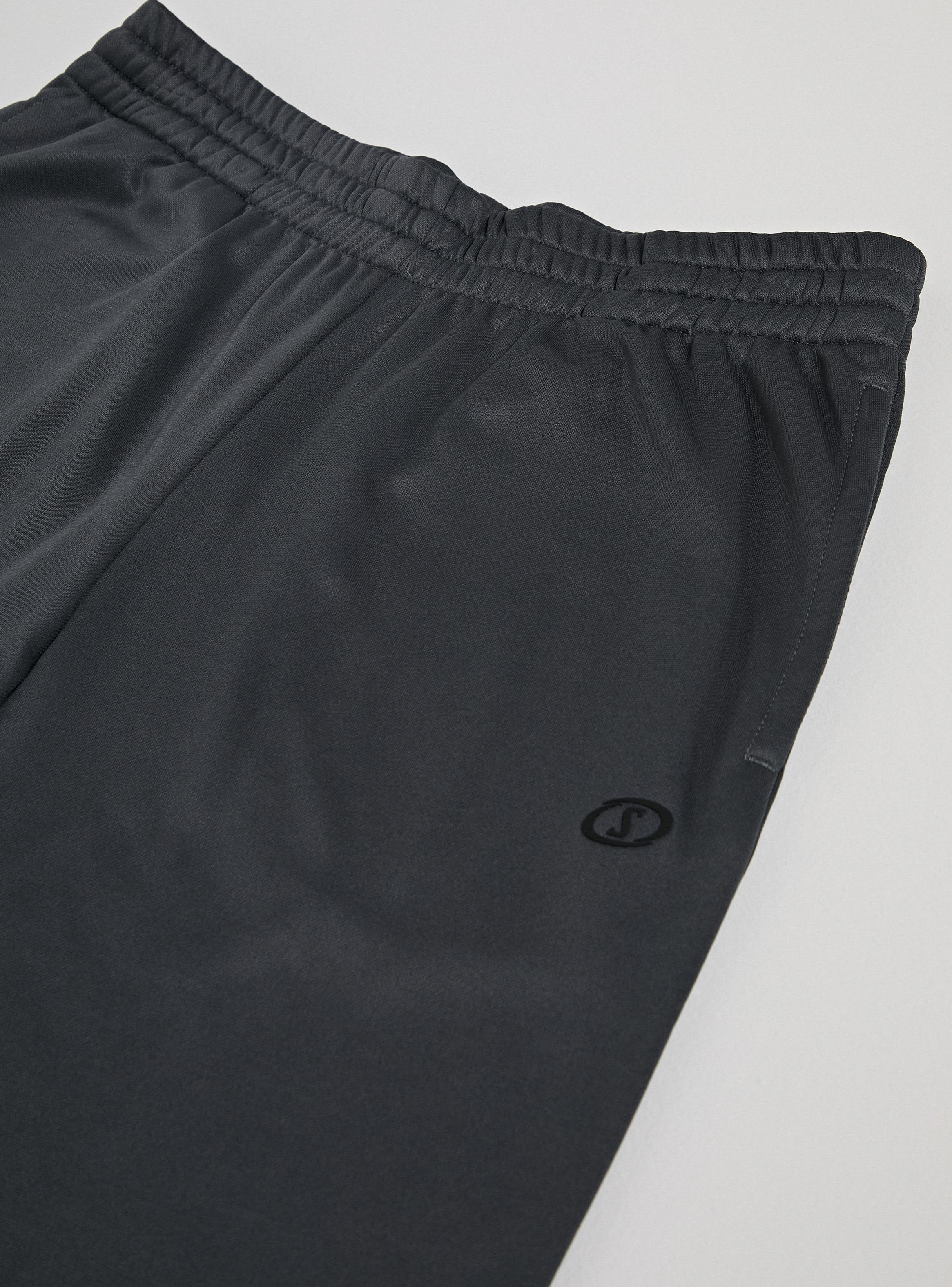 Pantalón Deportivo Jogger-3
