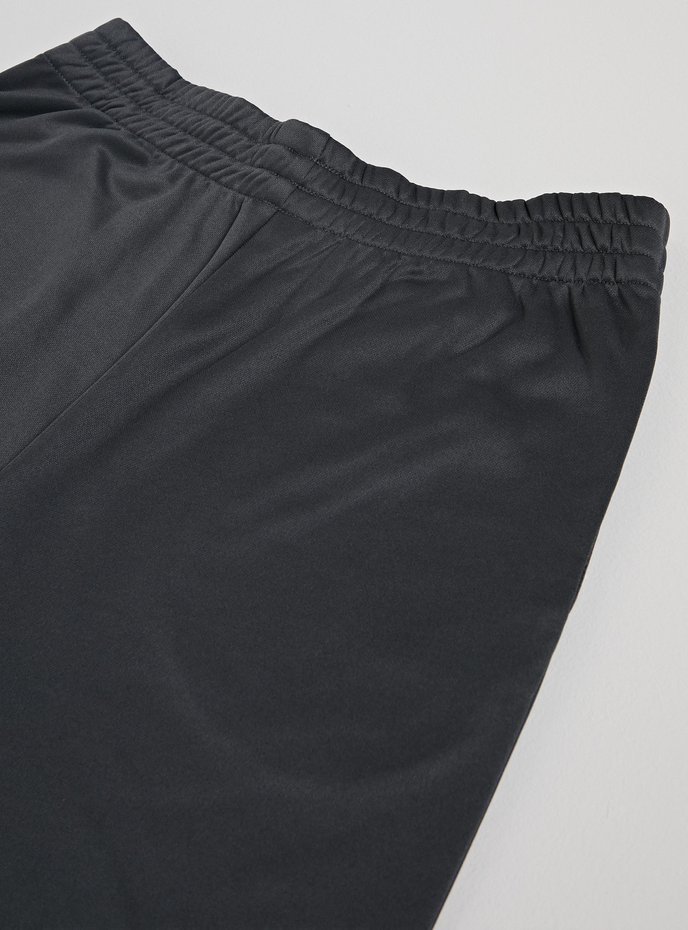 Pantalón Deportivo Jogger-2