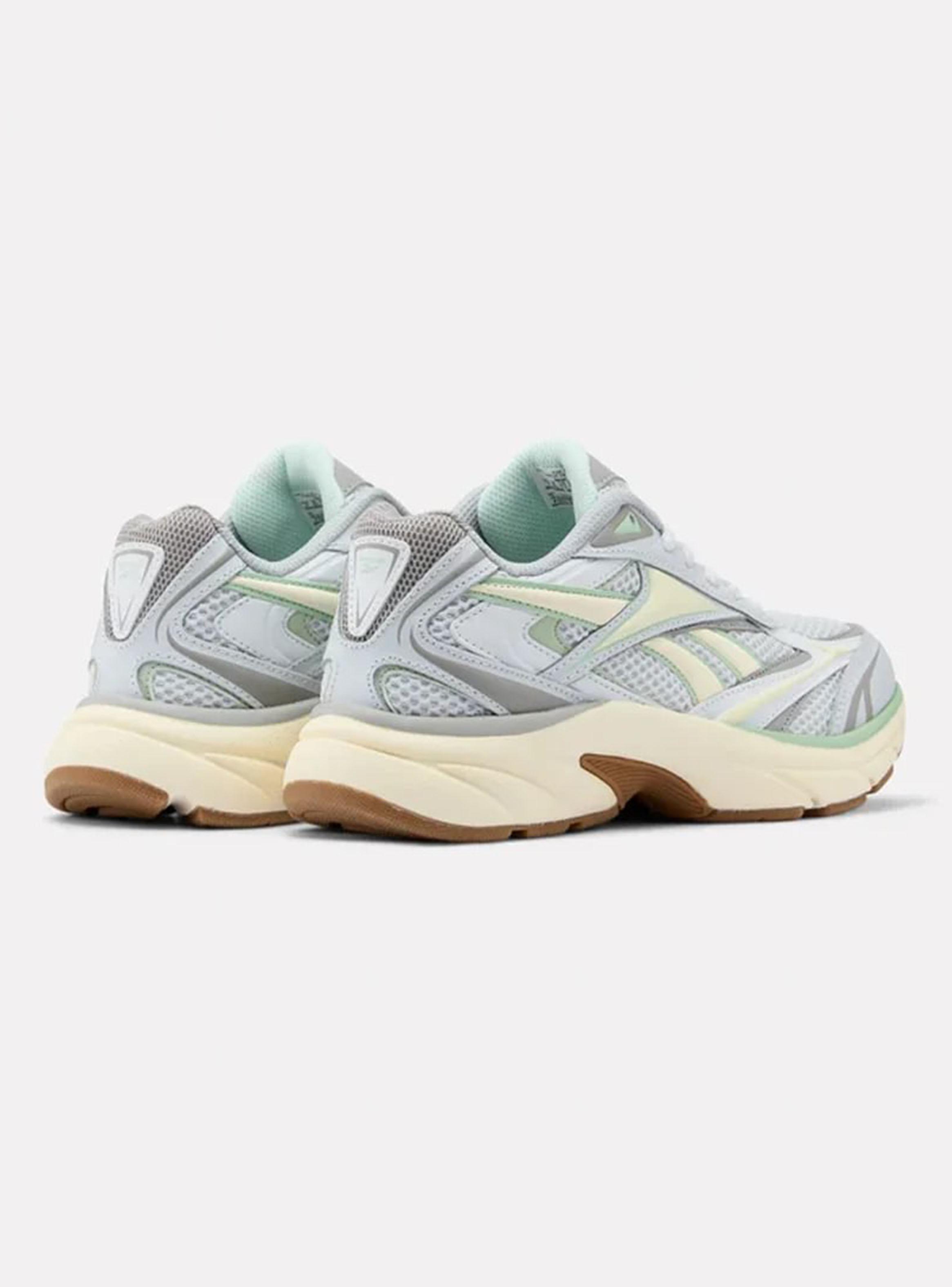 Zapatilla Running Mujer Belwave-2