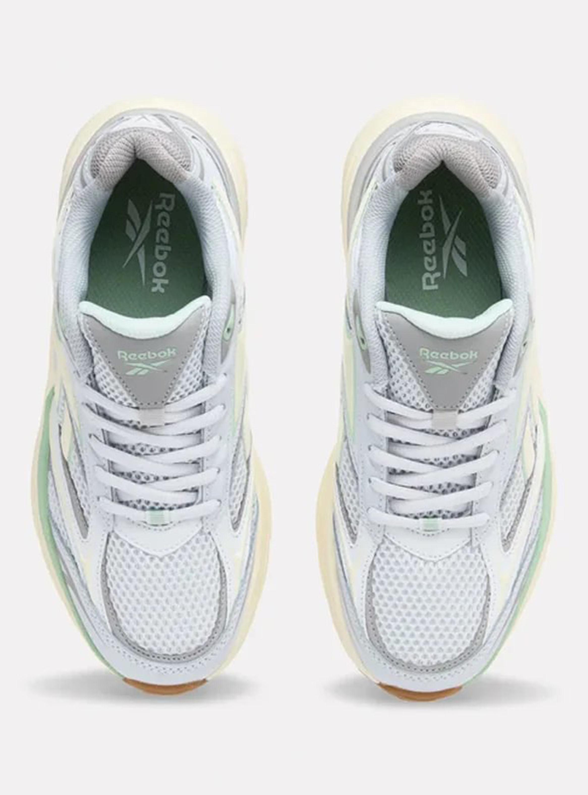 Zapatilla Running Mujer Belwave-3