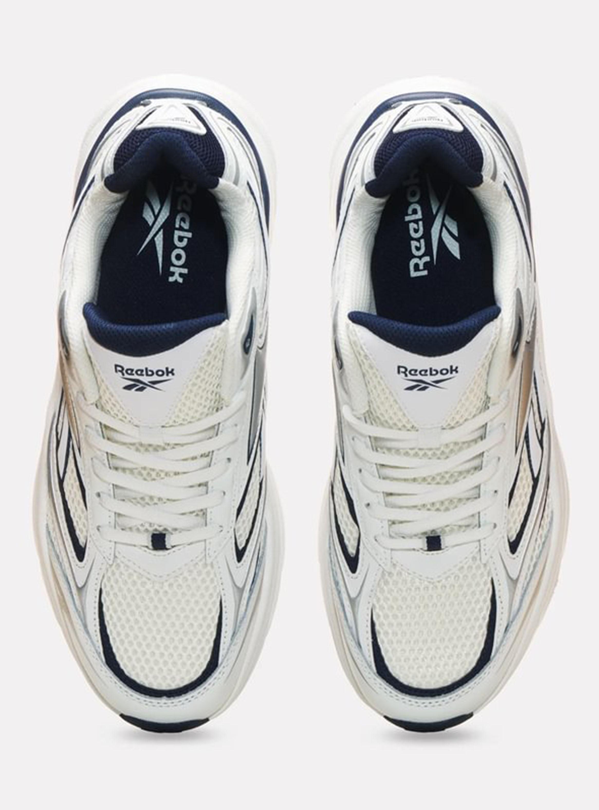 Zapatilla Running Hombre Belwave-3