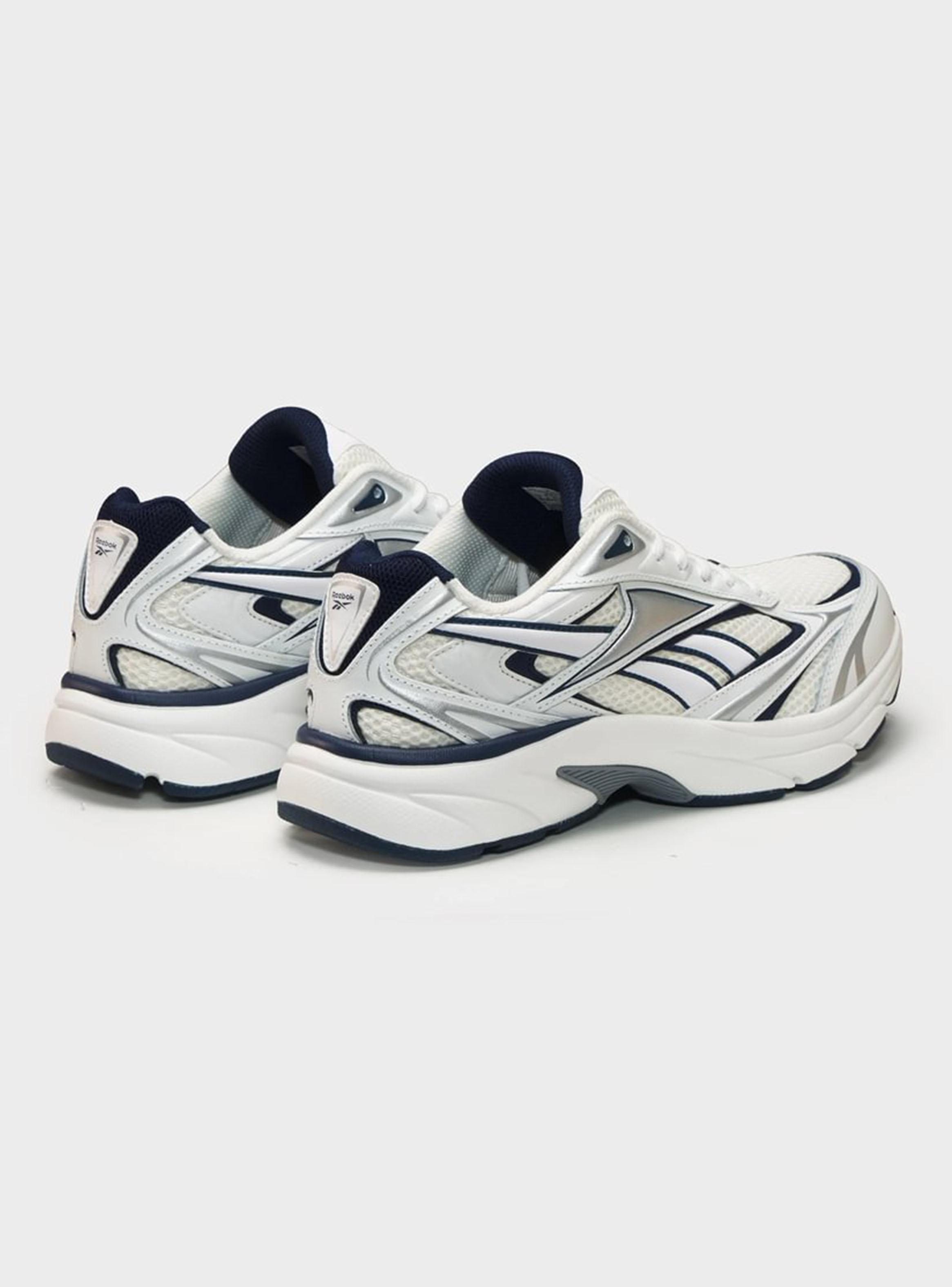 Zapatilla Running Hombre Belwave-2