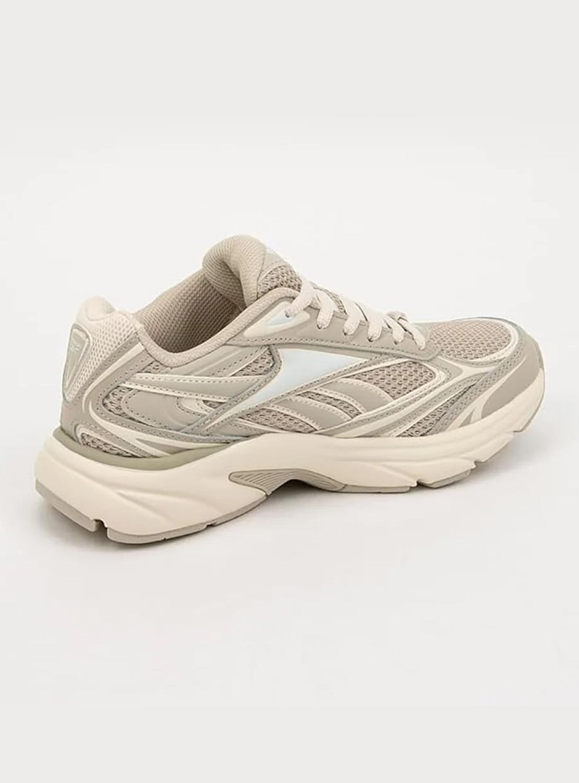 Zapatilla Running Graphic Belwave Mujer-2