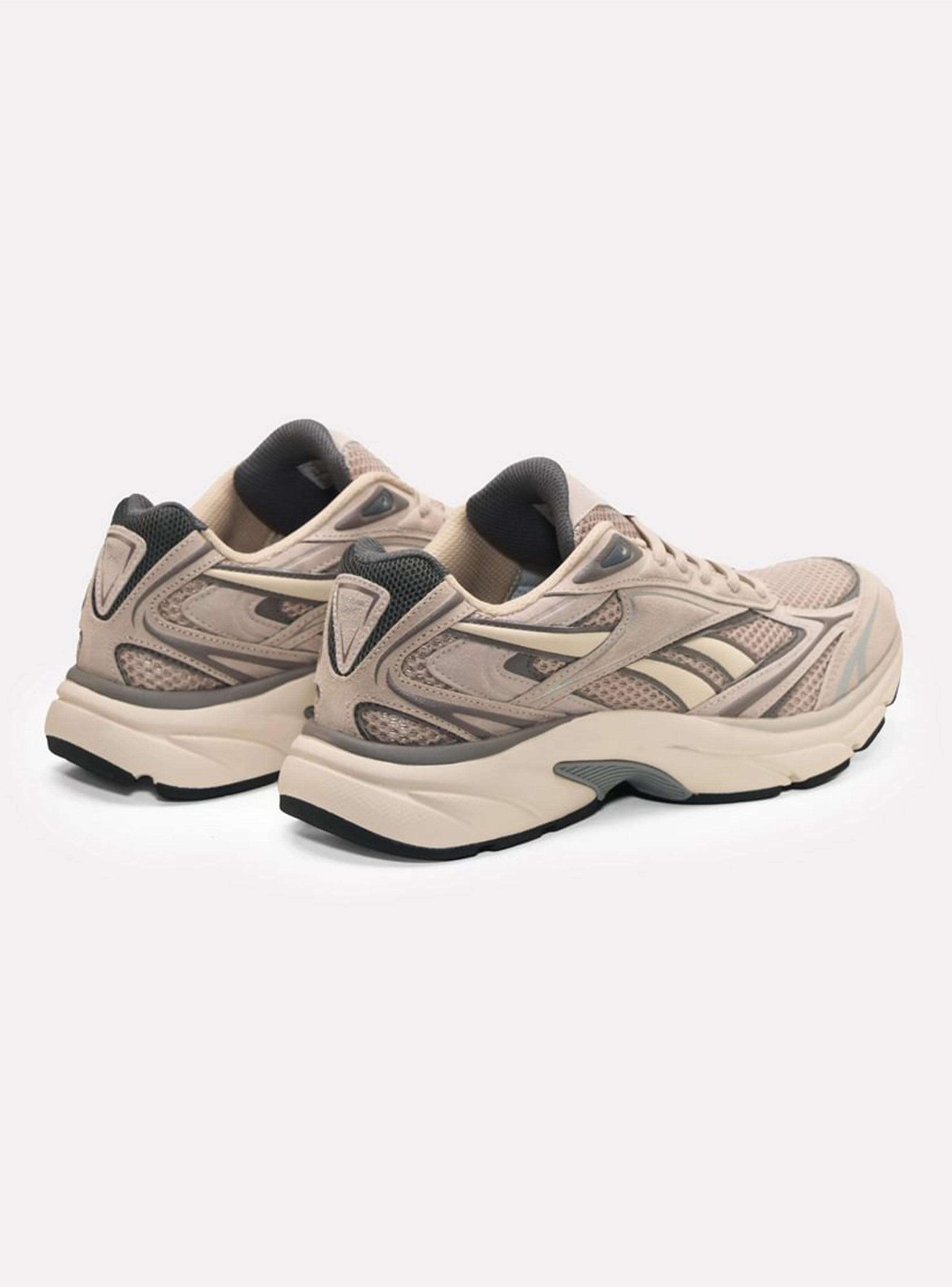Zapatilla Running Logo Belwave Hombre-2