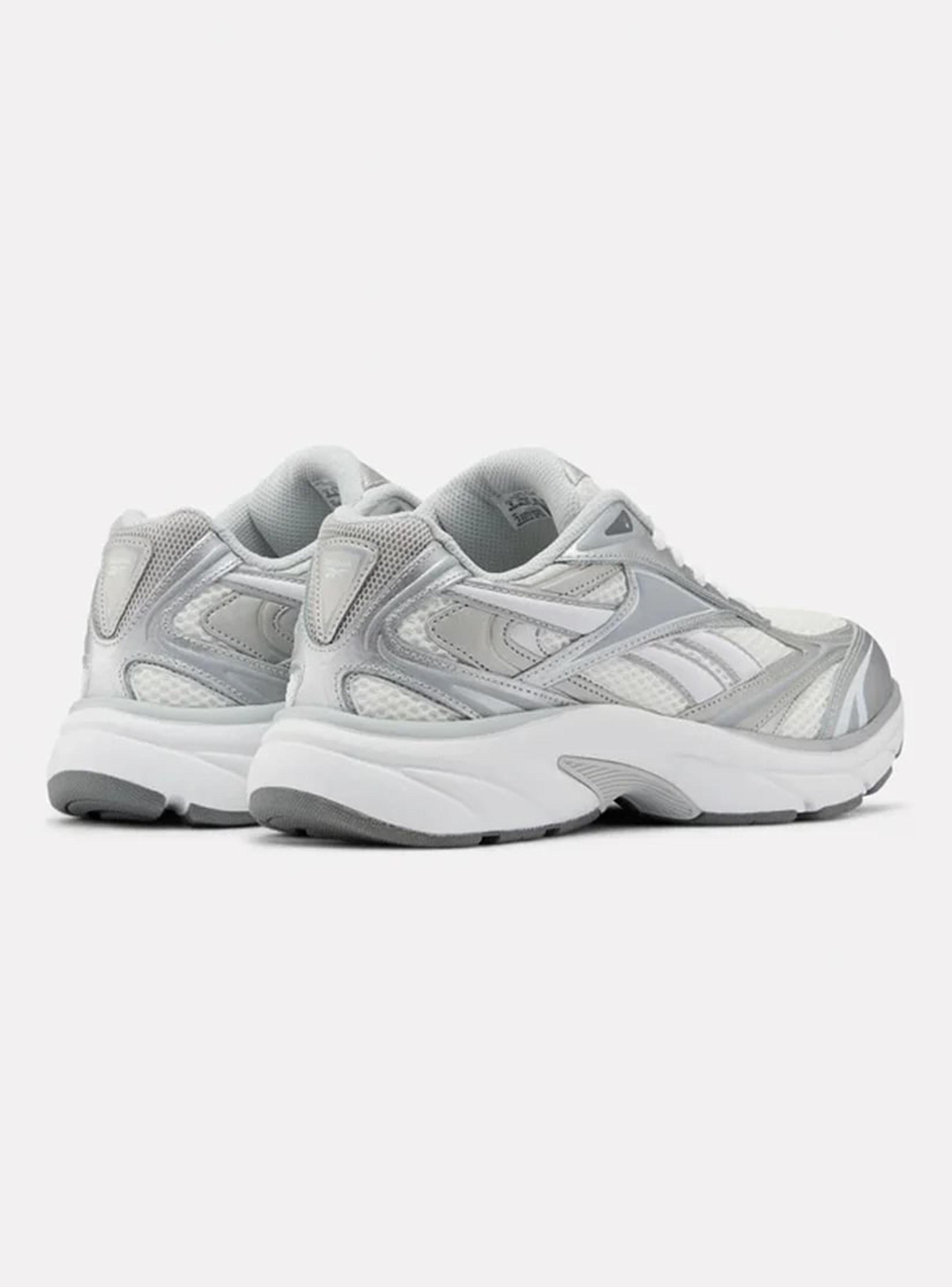 Zapatilla Running Belwave Hombre-2