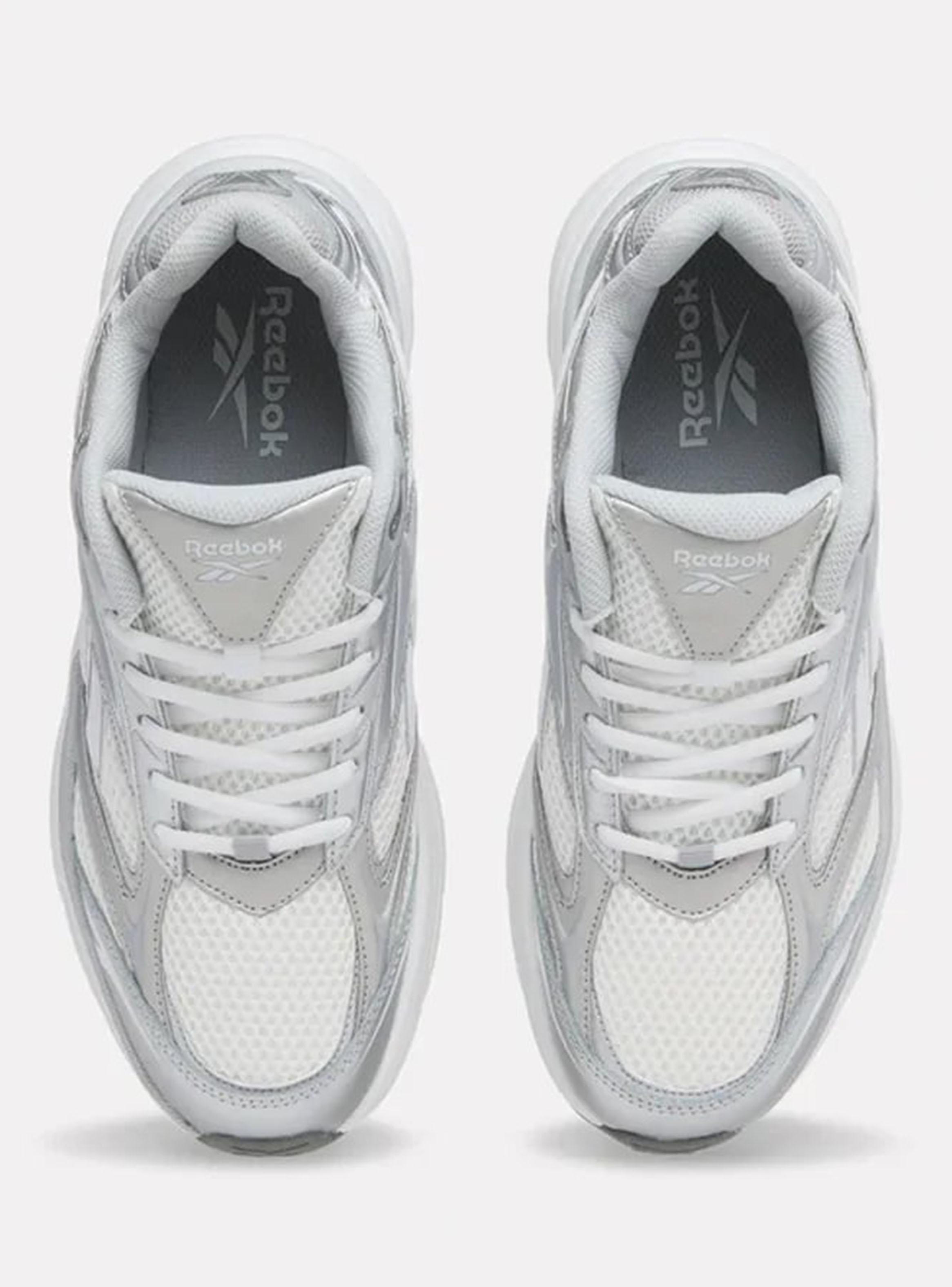 Zapatilla Running Belwave Hombre-3